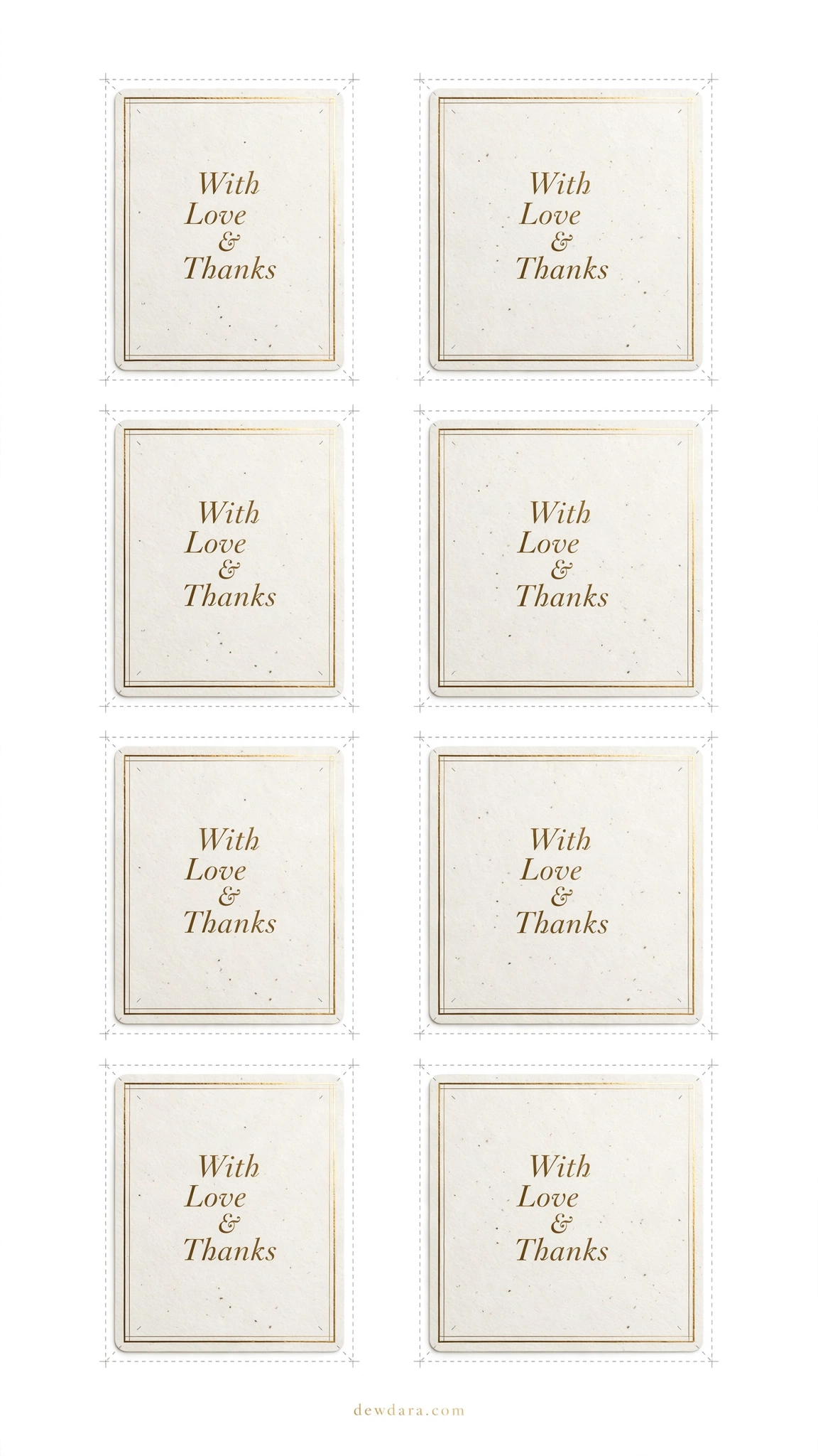 wedding_favor_tags_2.webp