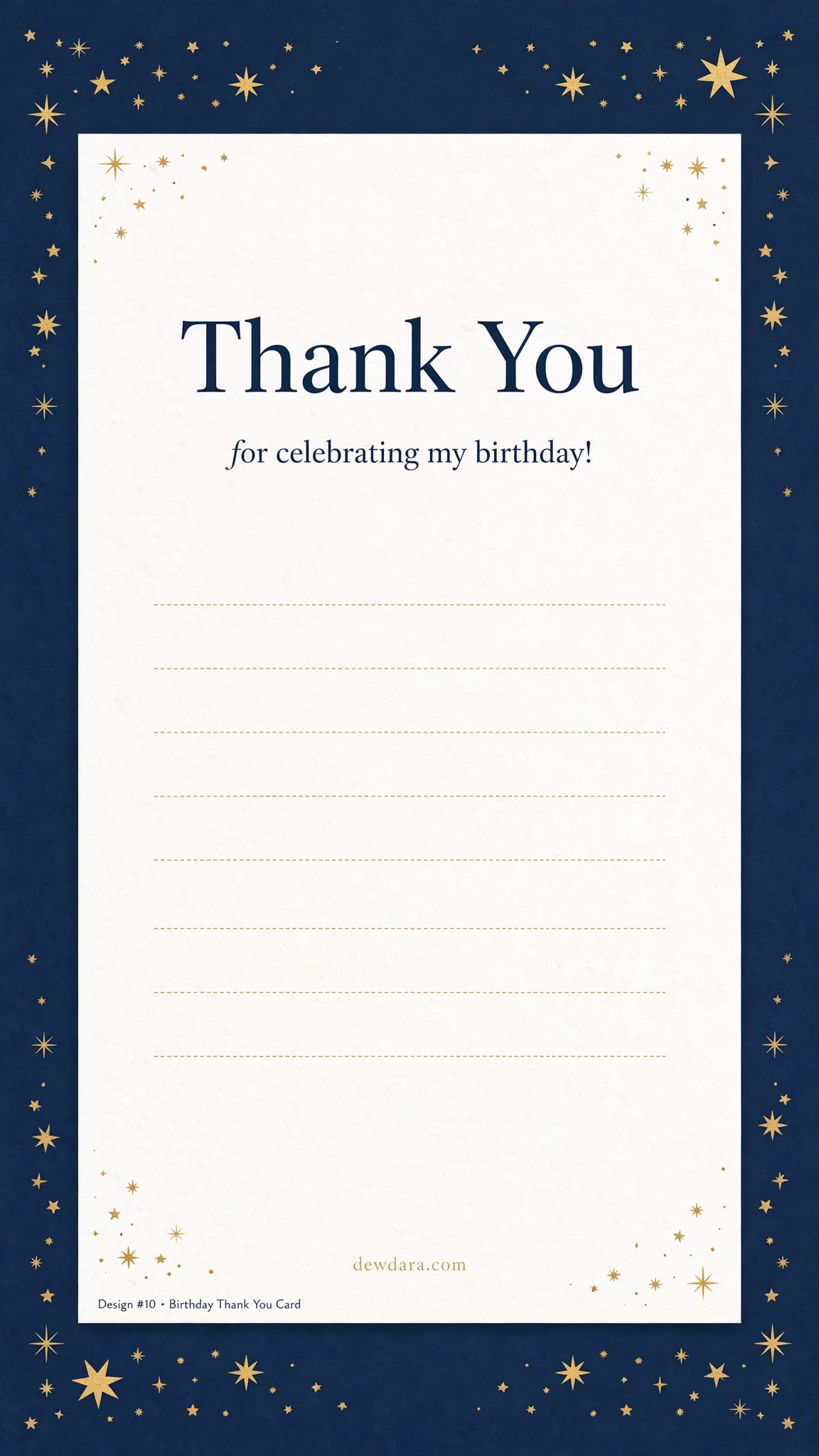 birthday_thank_you_card.webp