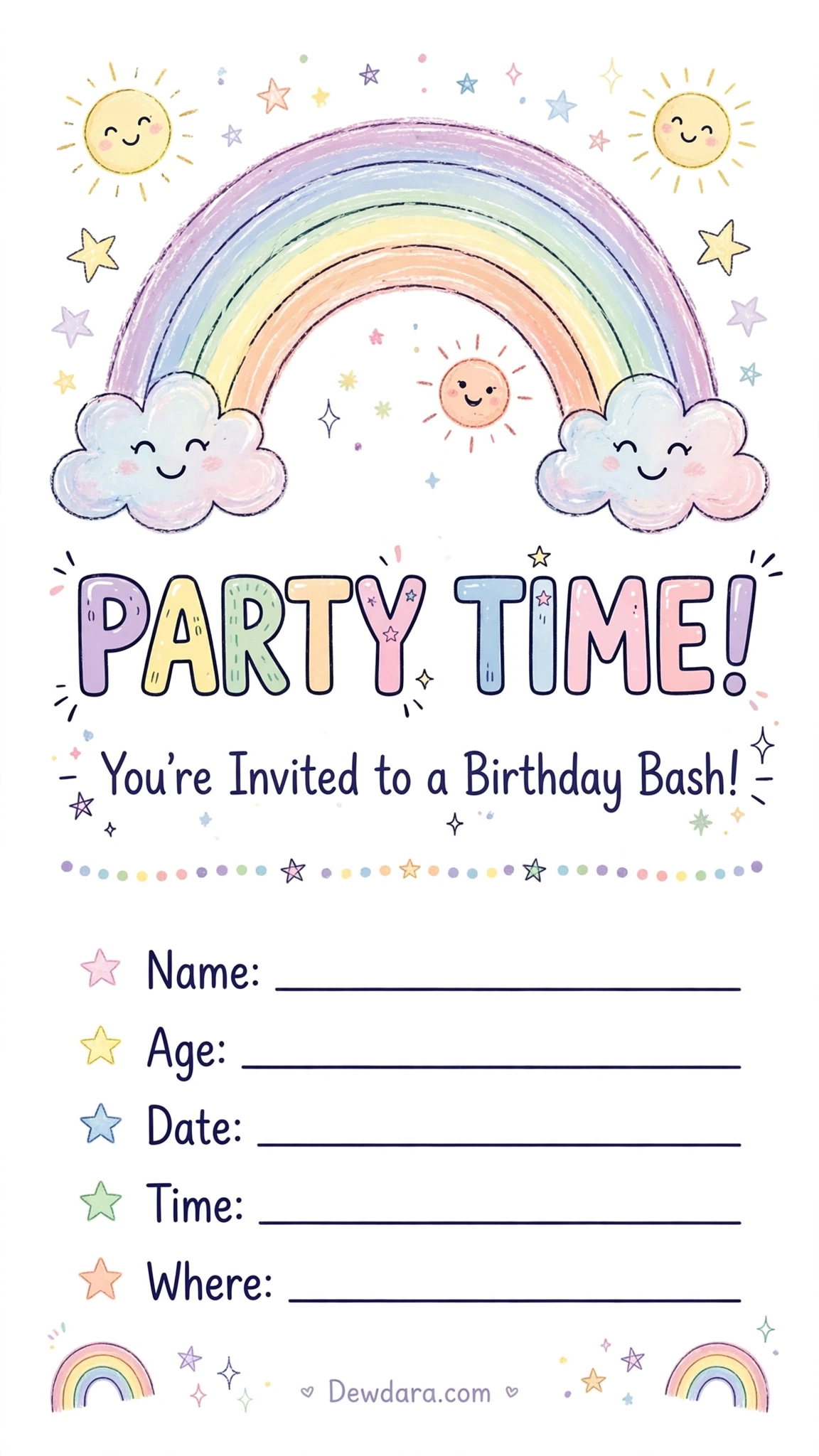 rainbow_kids_birthday_invitation.webp