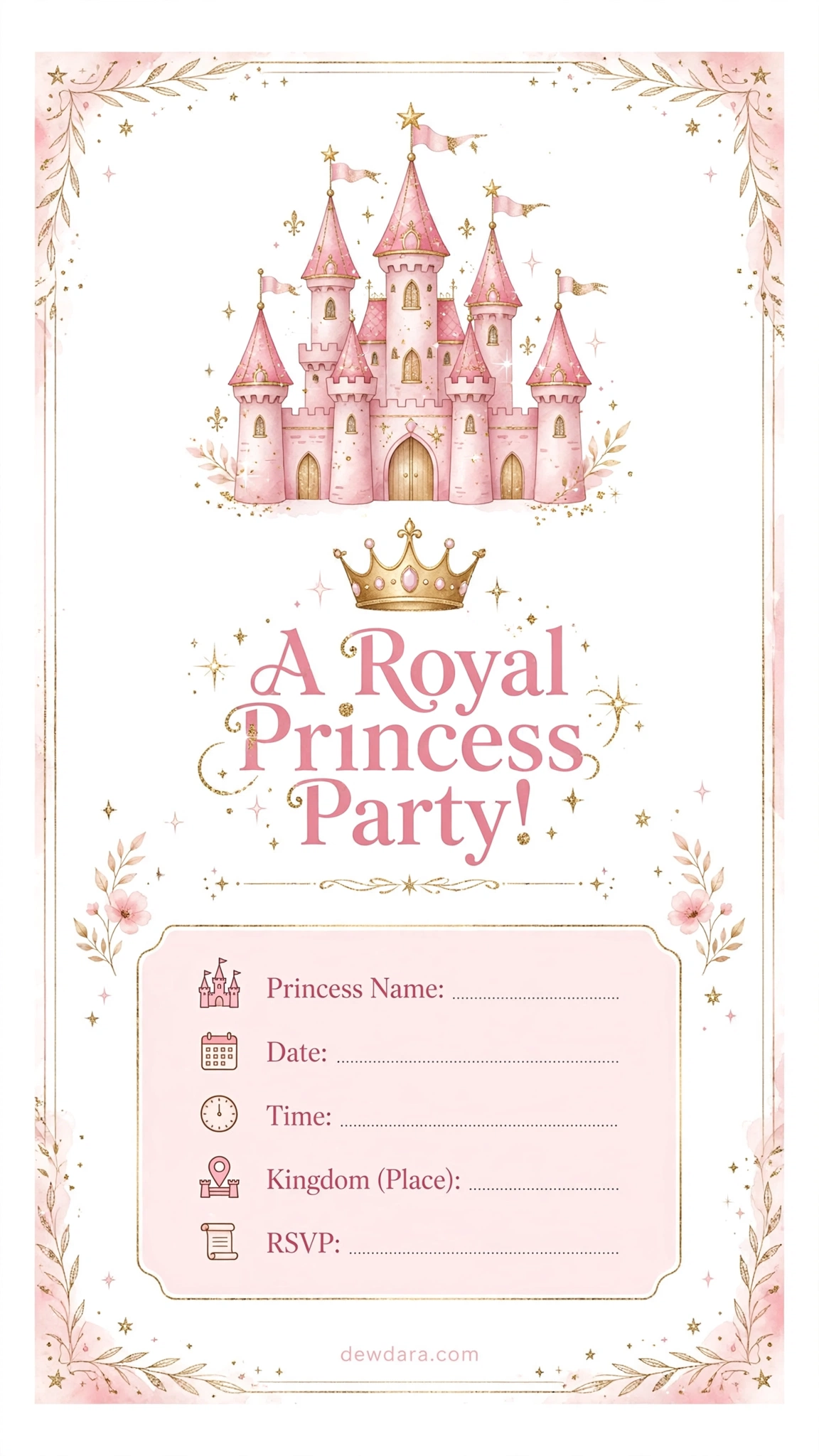 princess_castle_invitation.webp