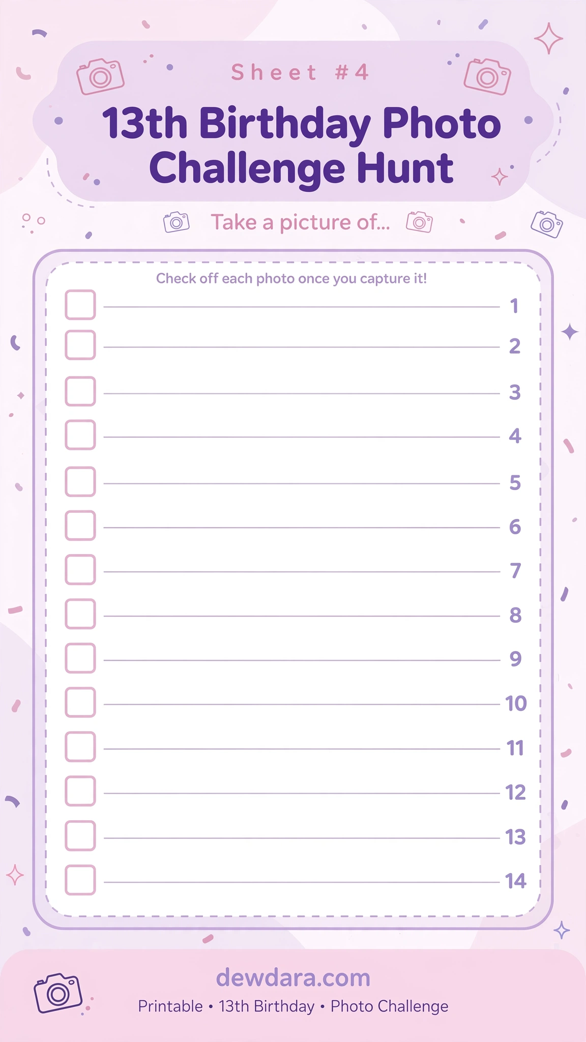 image_4.webp
