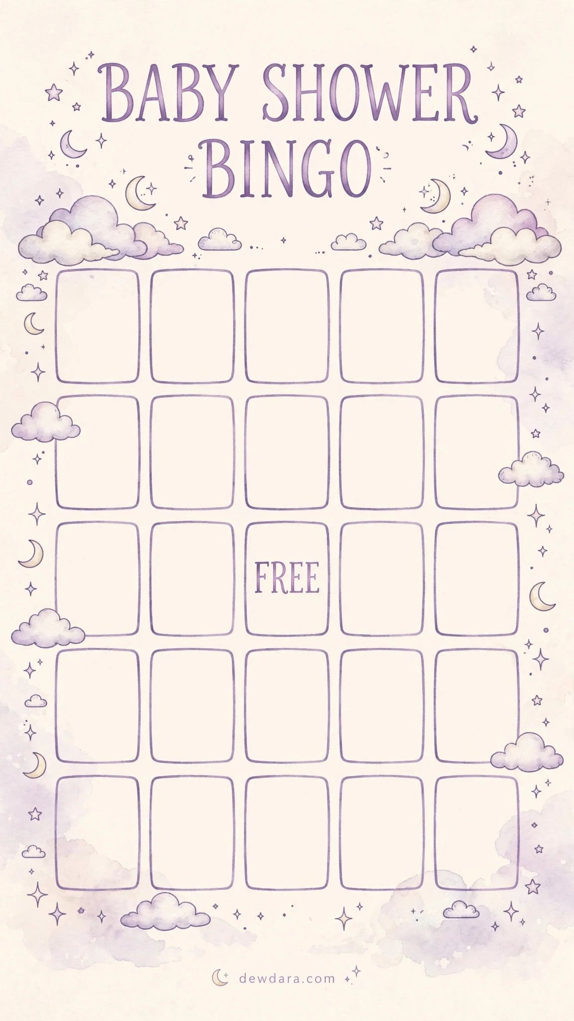 baby_shower_bingo_celestial_clouds.webp