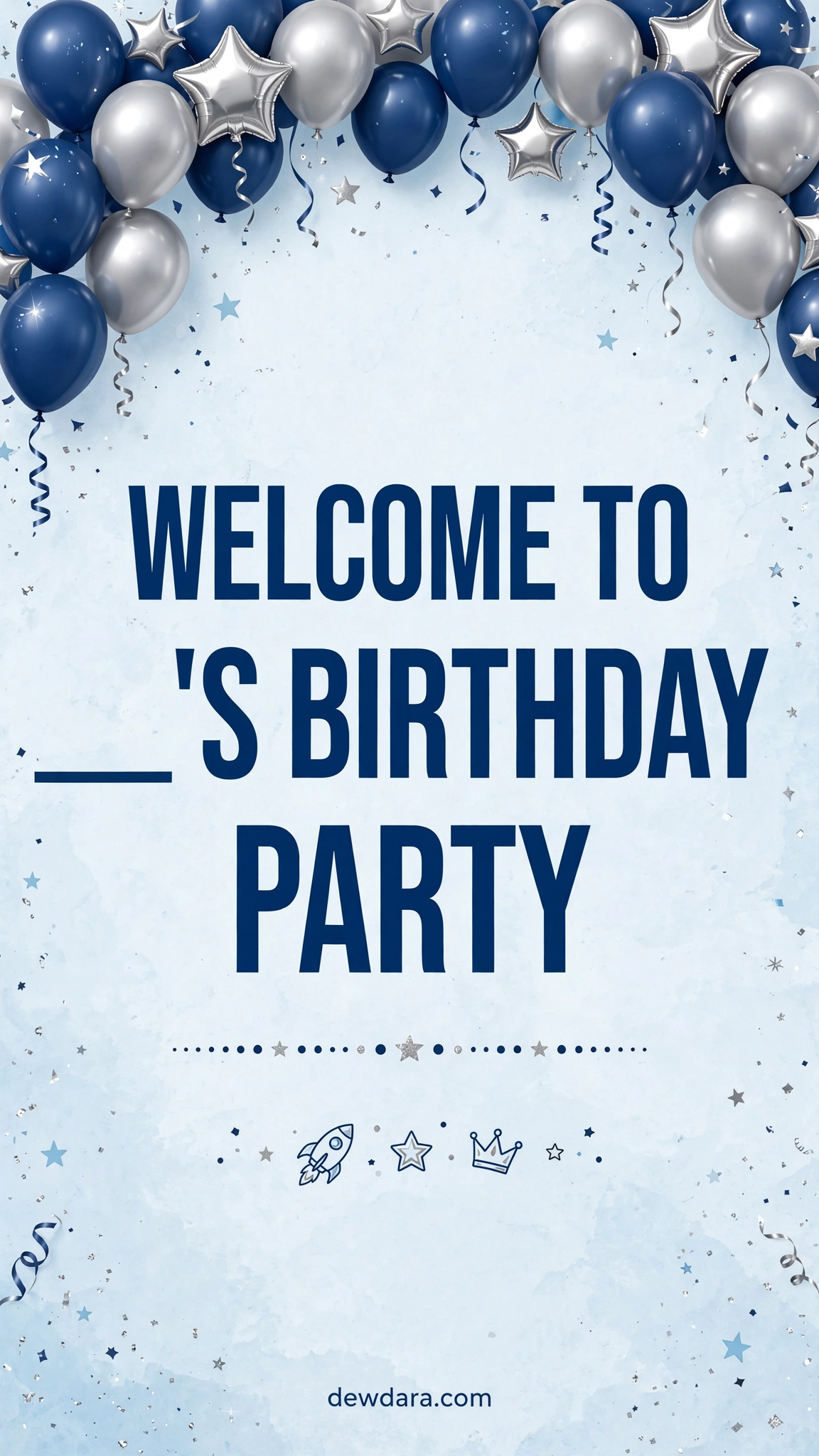 birthday_party_invitation.webp