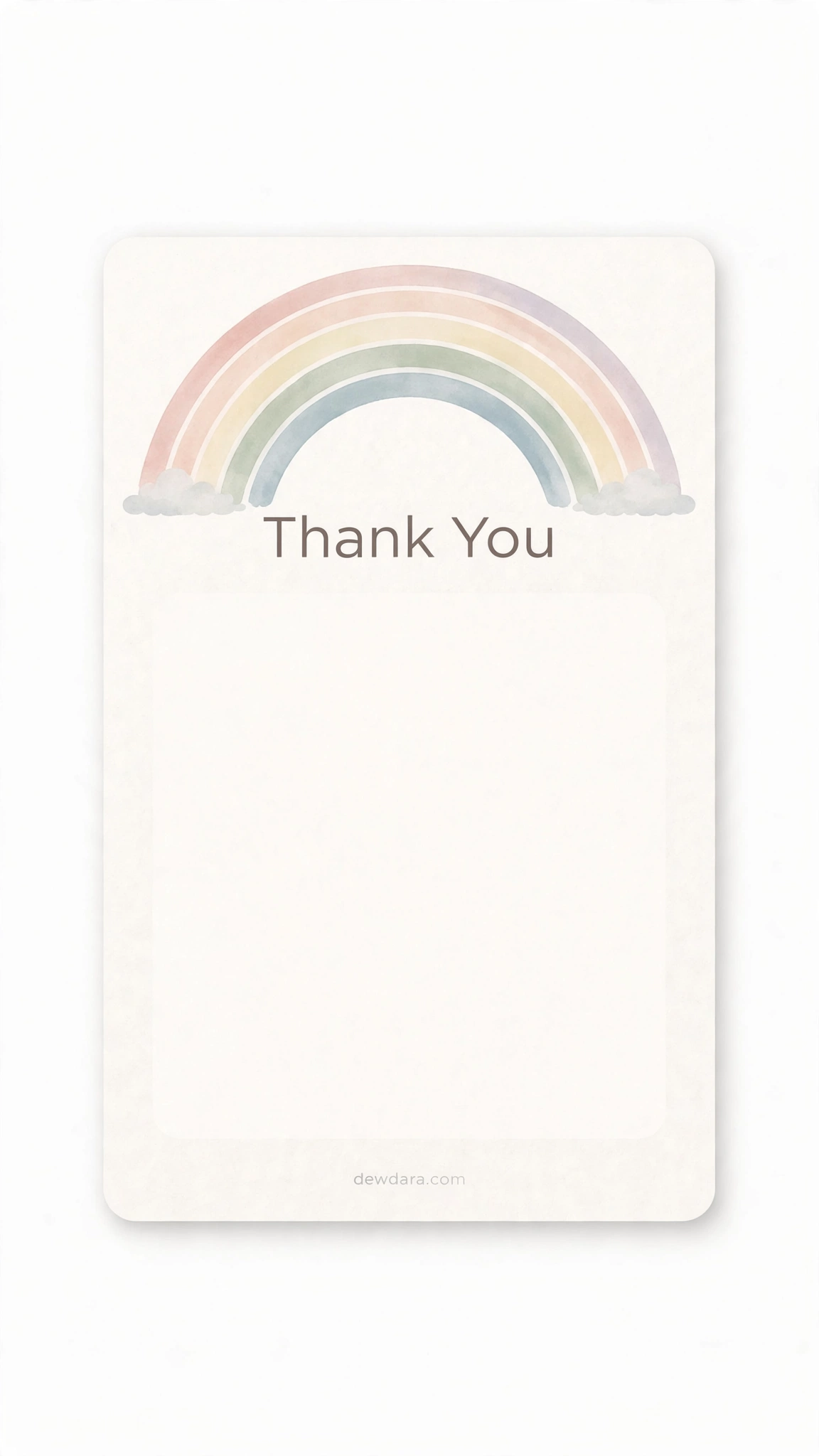 baby_shower_thank_you_card_5.webp