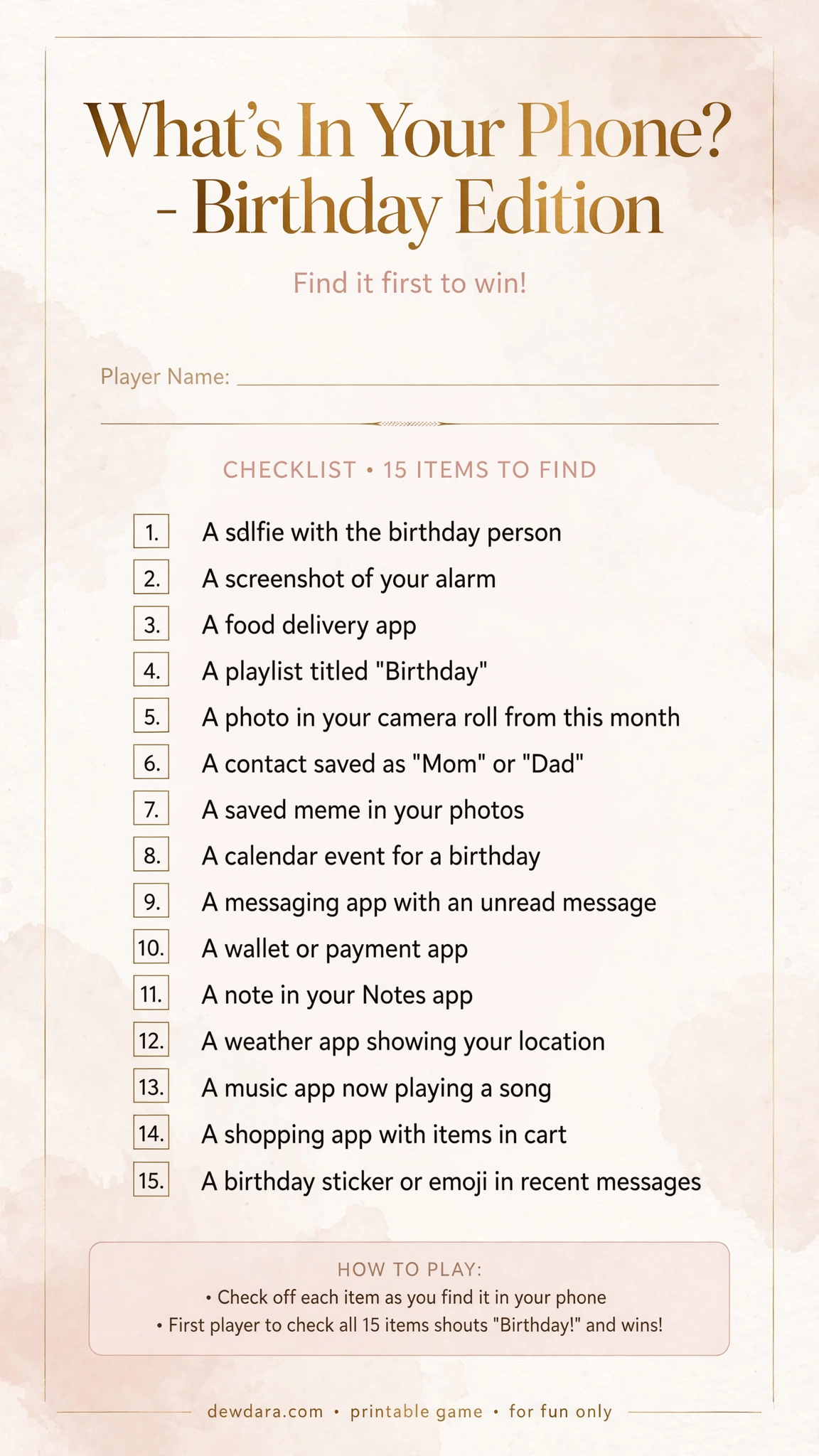 whats_in_your_phone_birthday_edition.webp