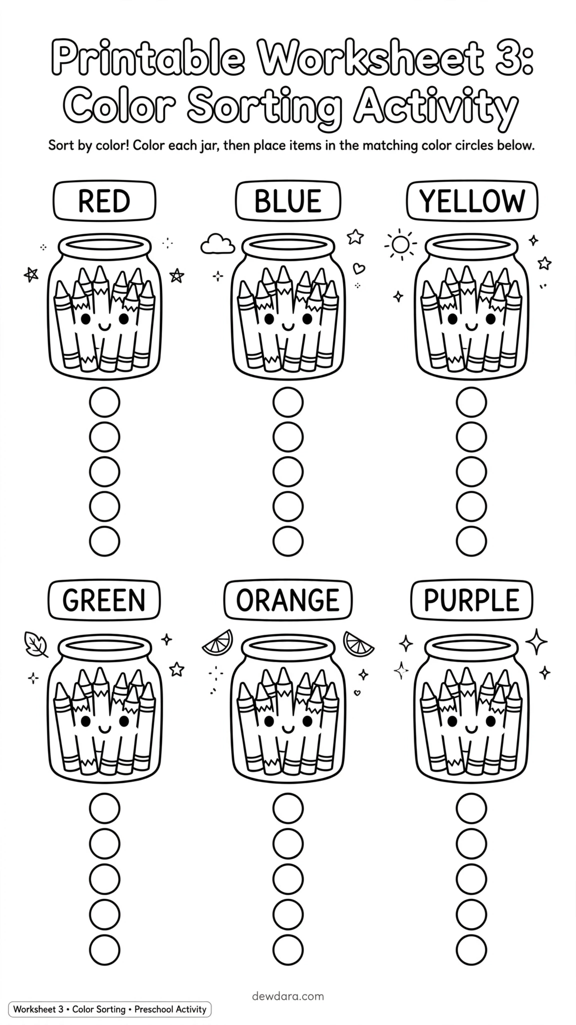 gallery/color_sorting_worksheet.webp