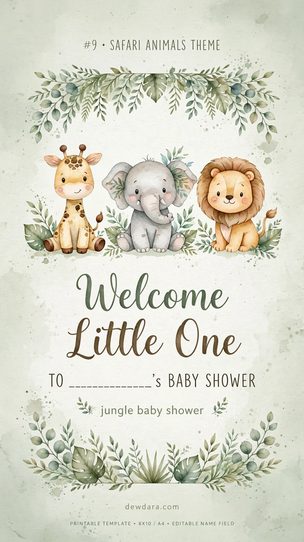 safari_baby_shower_sign.webp