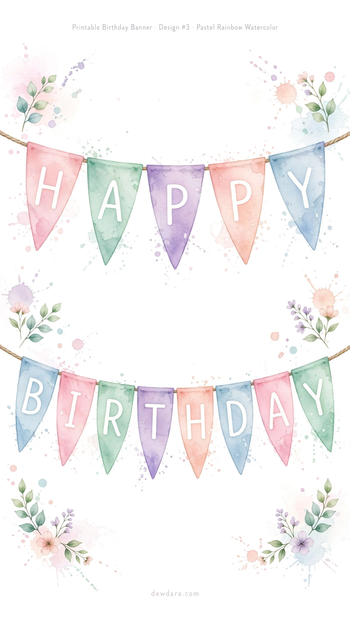 image_1.webp