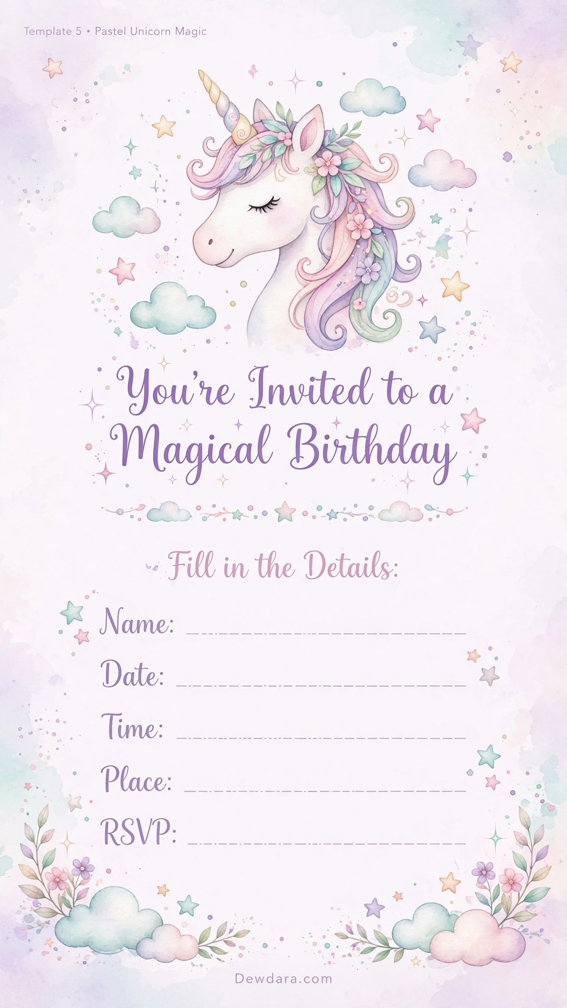 pastel_unicorn_invitation.webp