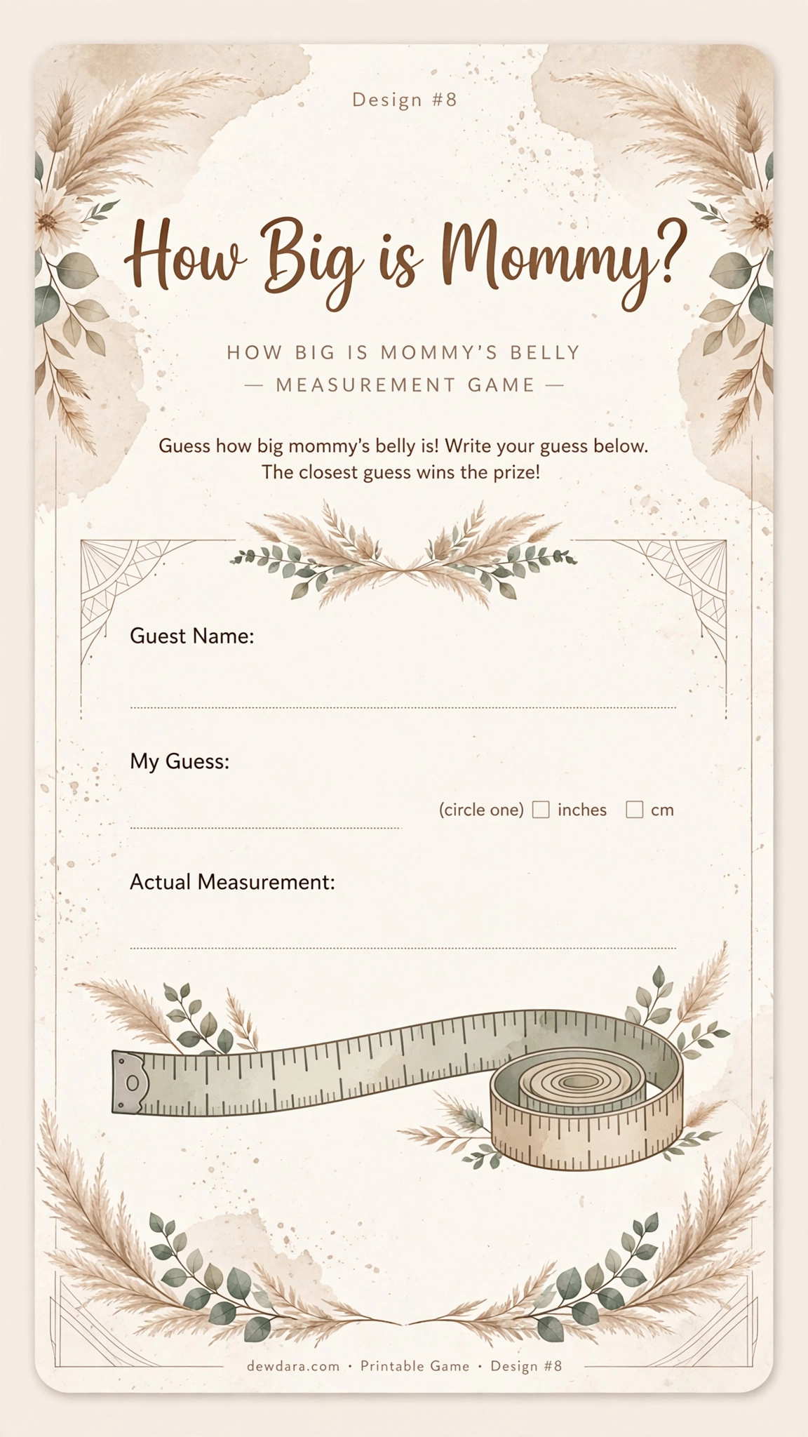 boho_baby_shower_card_1.webp