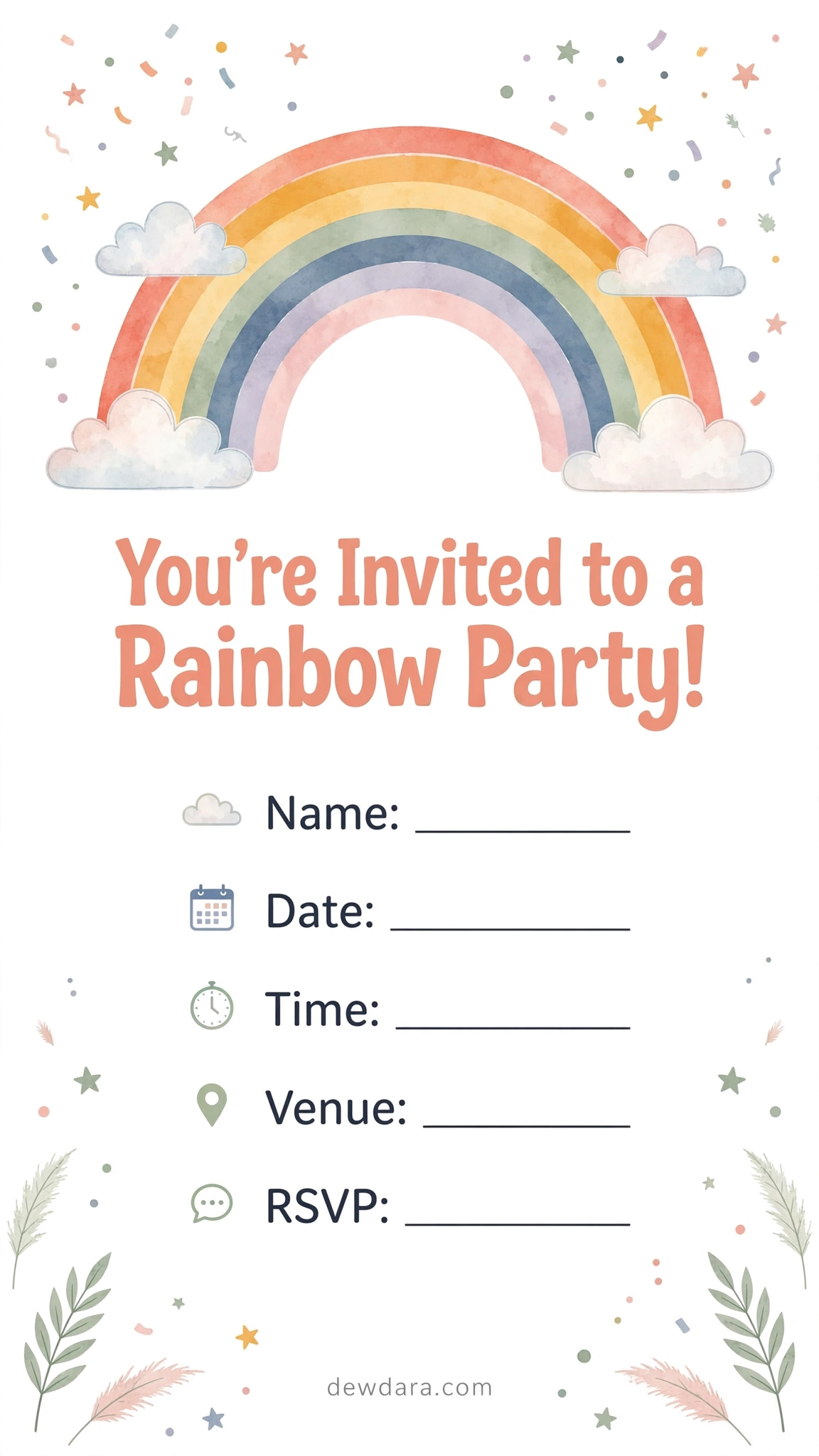 rainbow_party_invitation_boho.webp