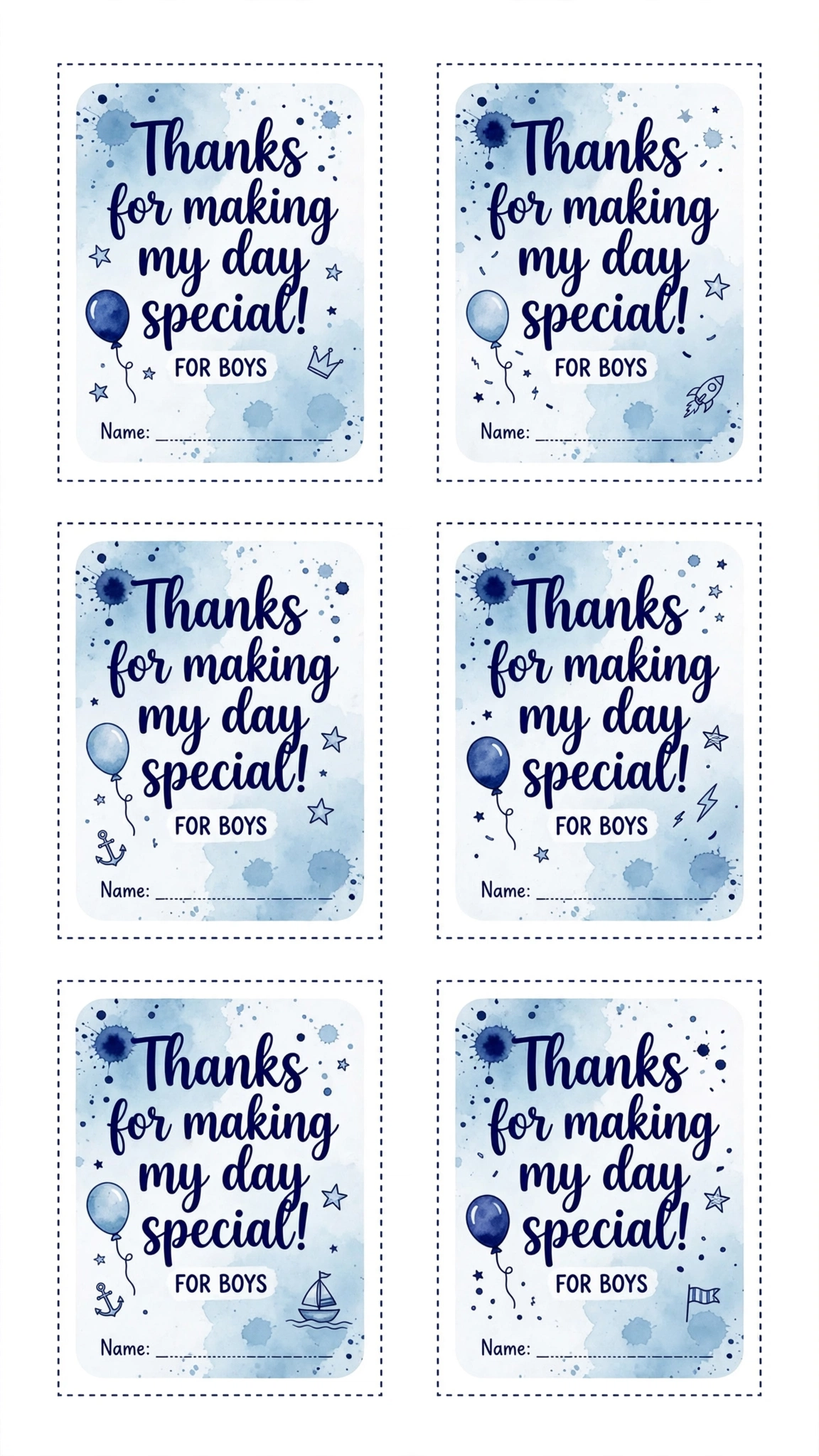 blue_watercolor_birthday_tags.webp