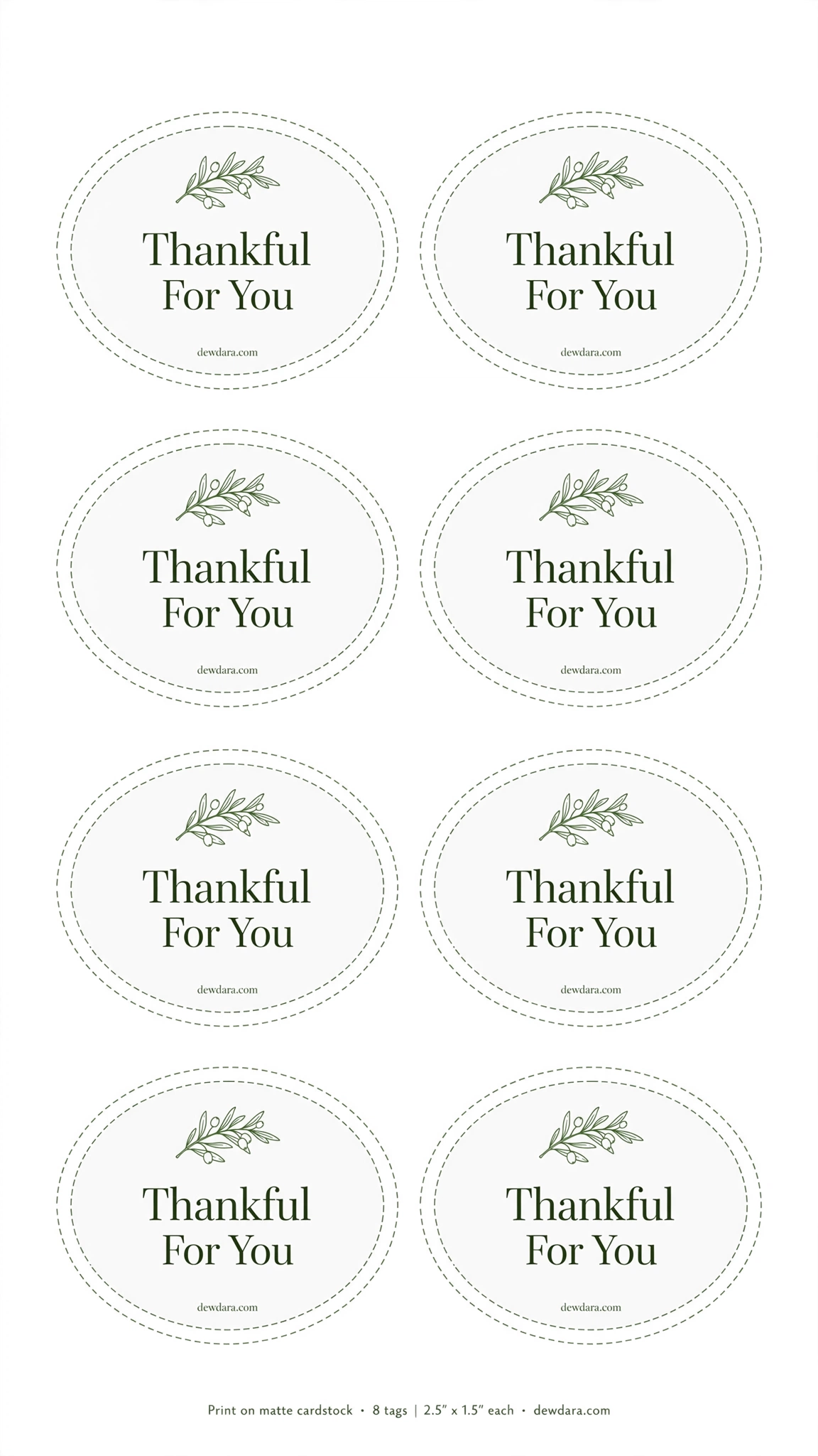 wedding_favor_tags_1.webp