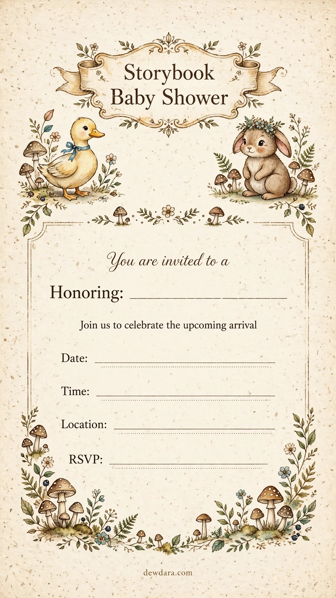 vintage_baby_shower_invitation_template.webp