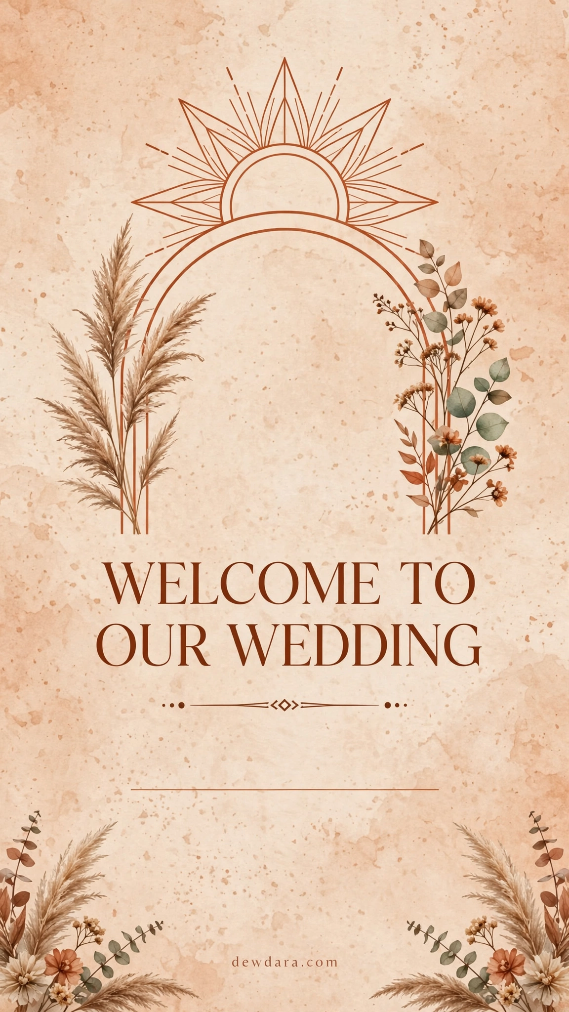 desert_terracotta_boho_welcome_sign.webp