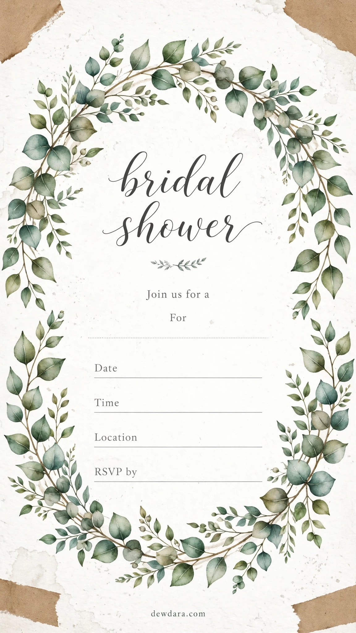 bridal_shower_invitation_template_3.webp