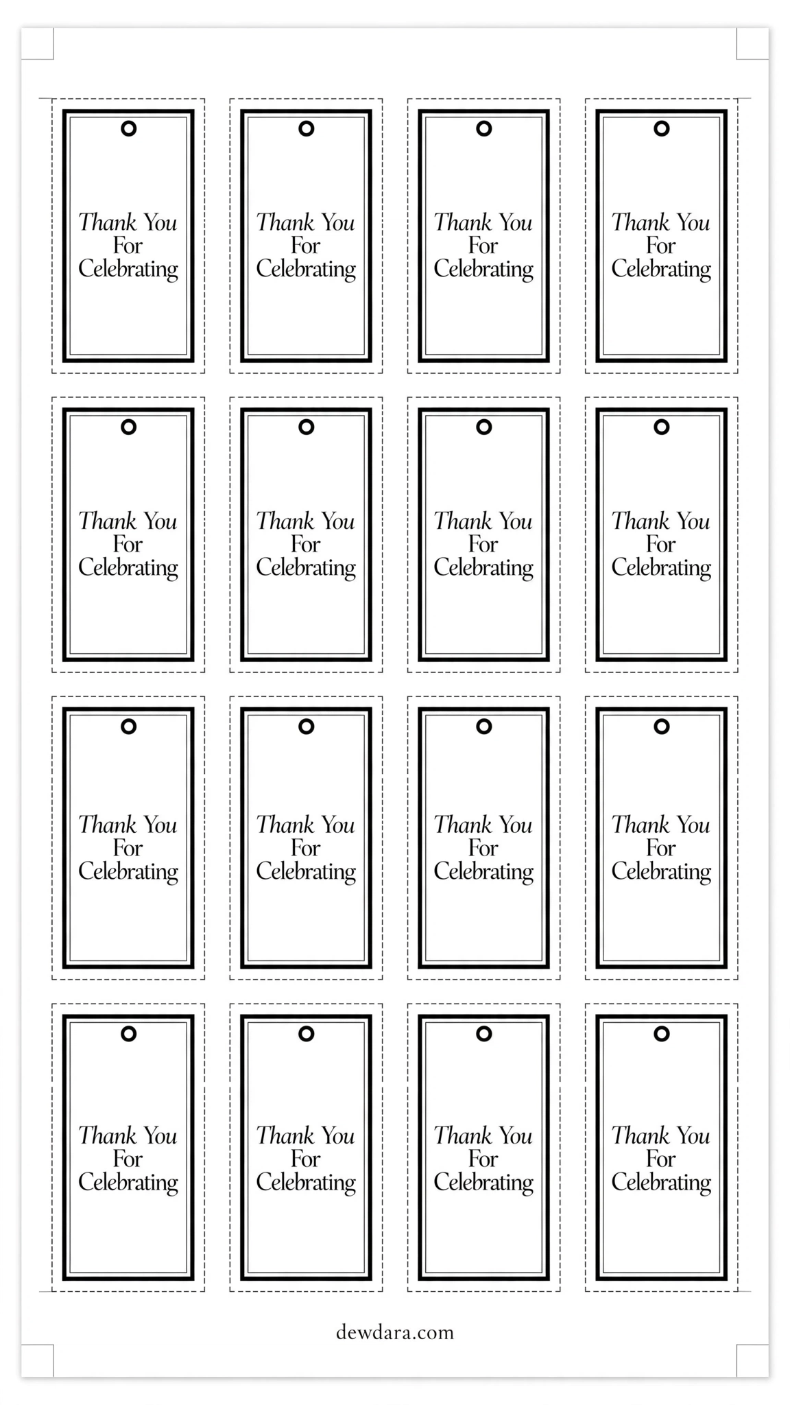 wedding_favor_tags_sheet_1.webp