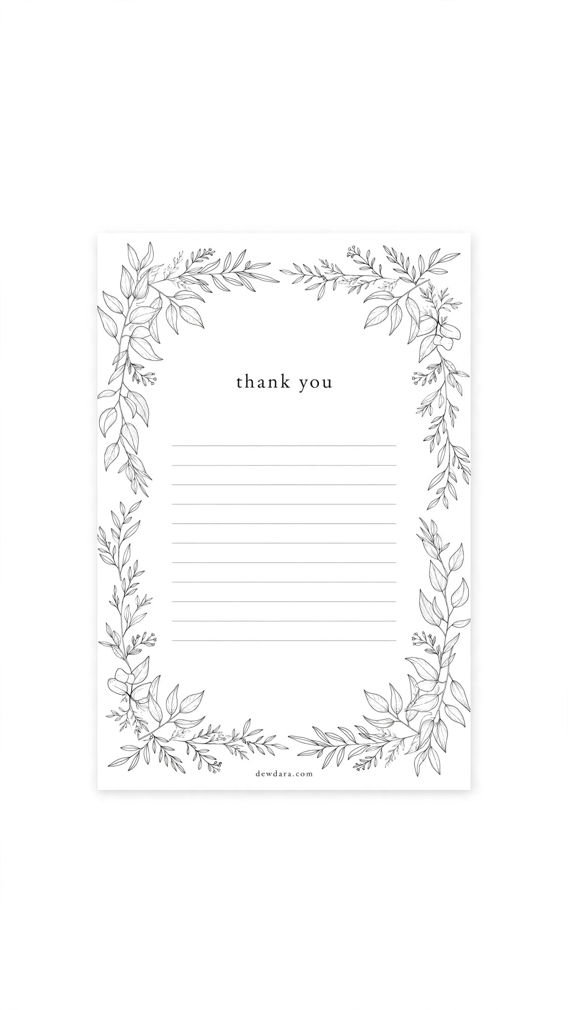 baby_shower_thank_you_card_2.webp