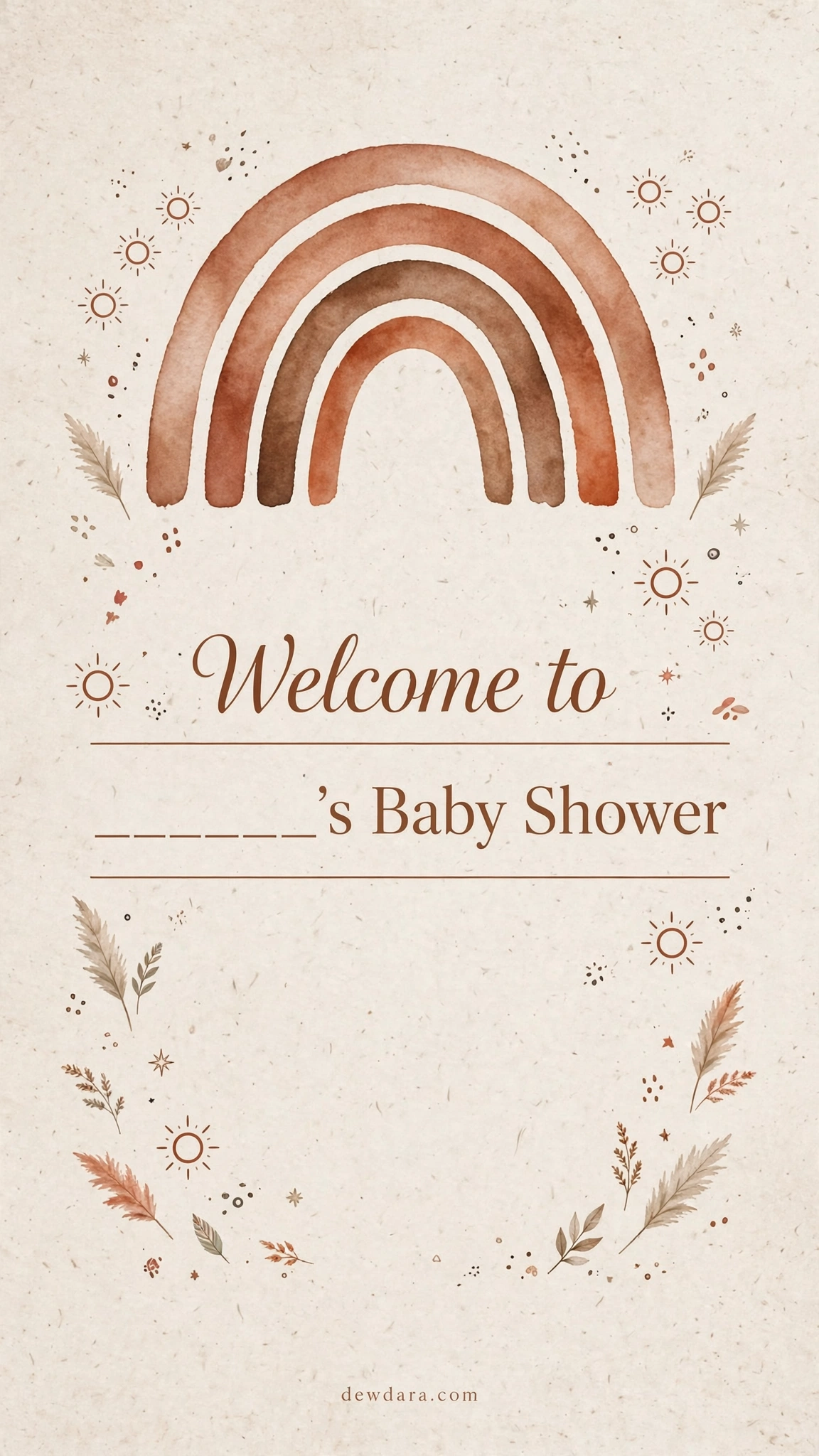 boho_baby_shower_sign.webp