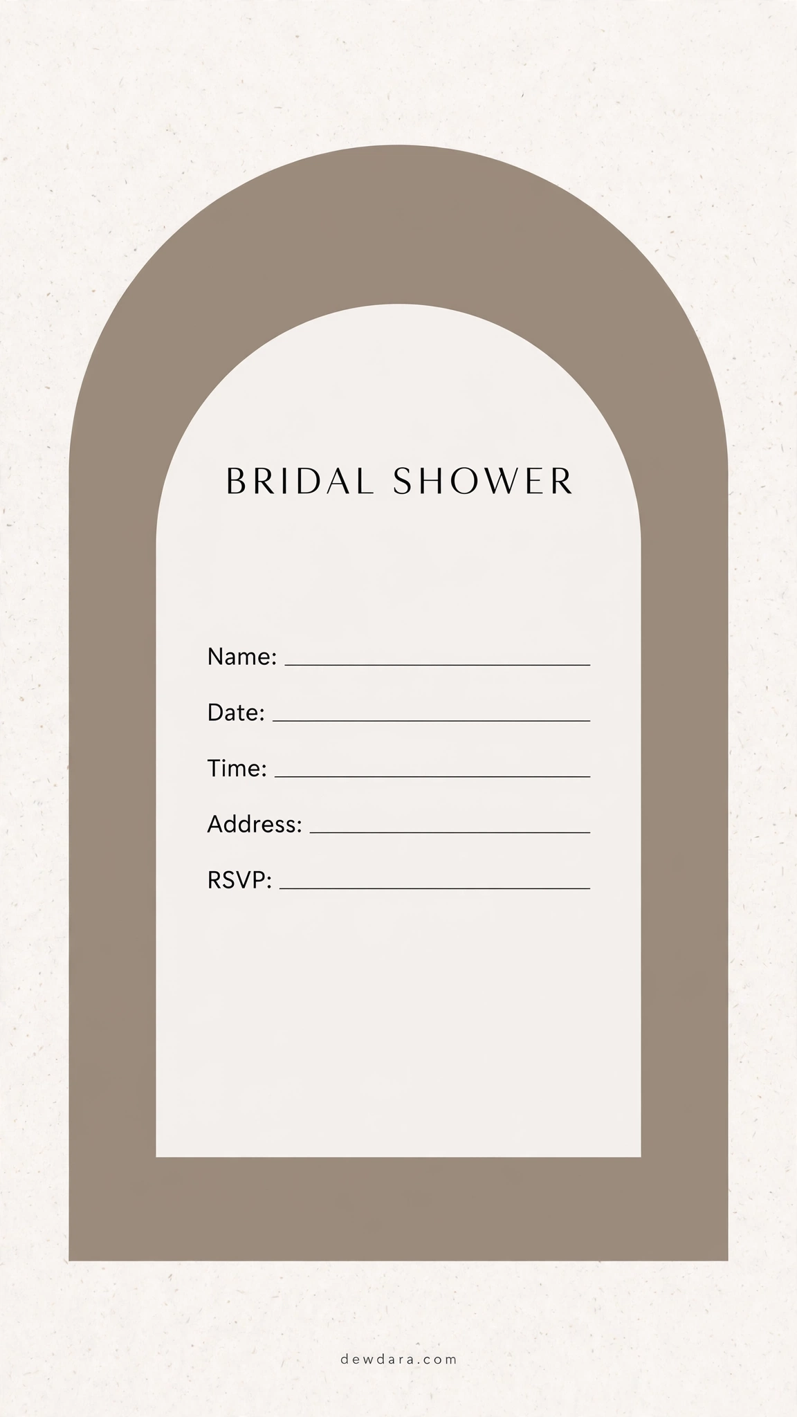 bridal_shower_invitation_template_5.webp
