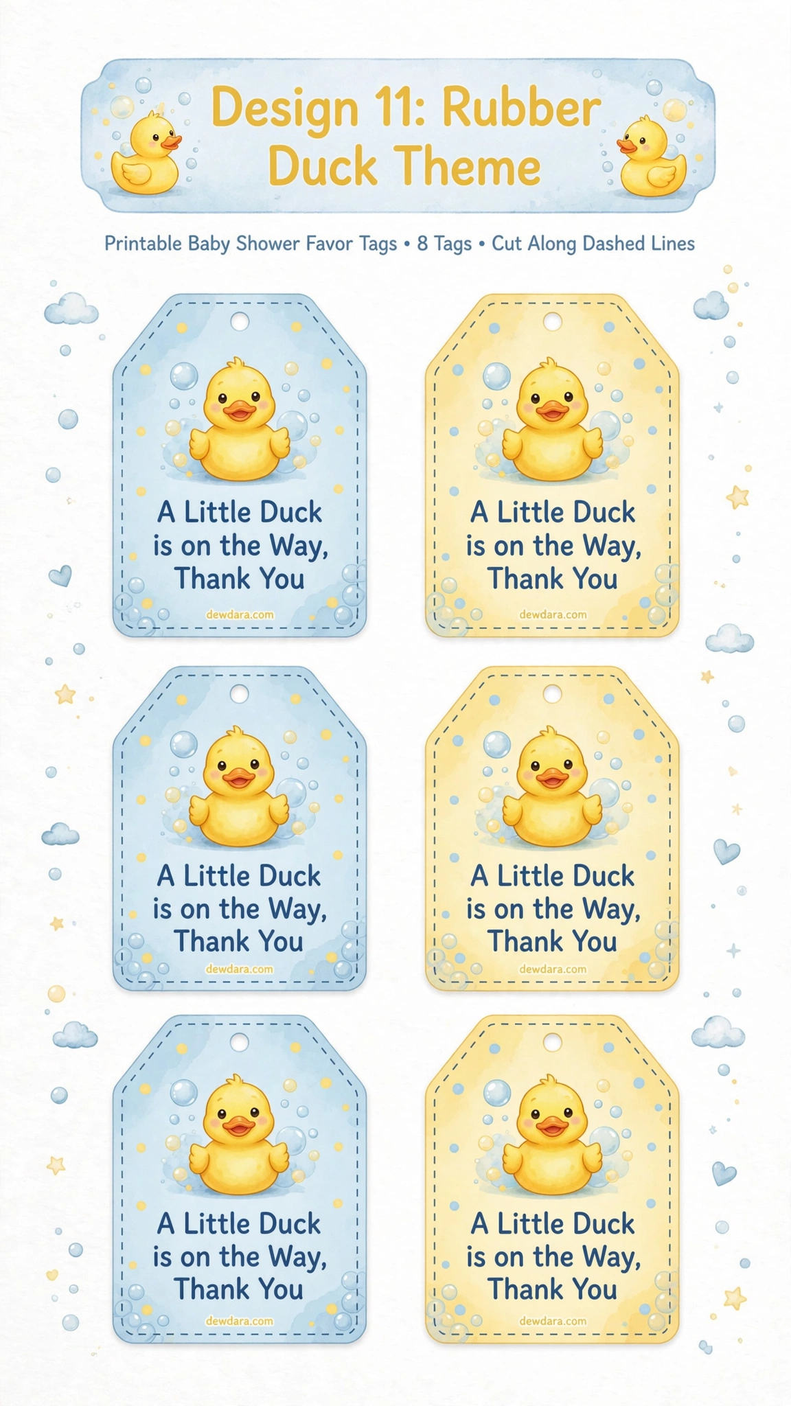rubber_duck_tags_sheet.webp