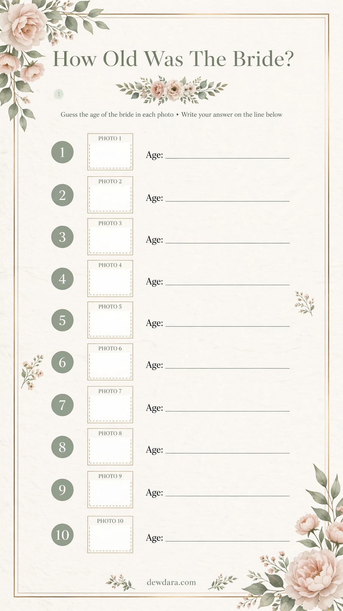 bridal_shower_game_sheet_3.webp