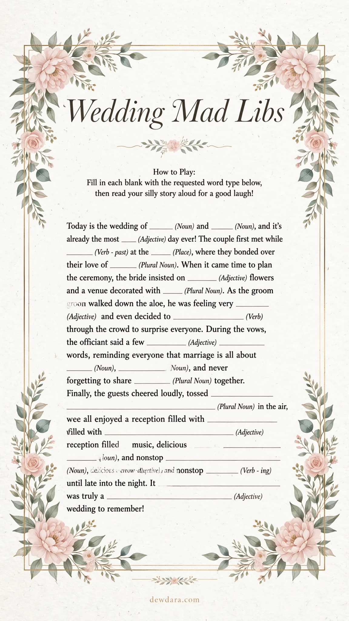 wedding_mad_libs_printable.webp