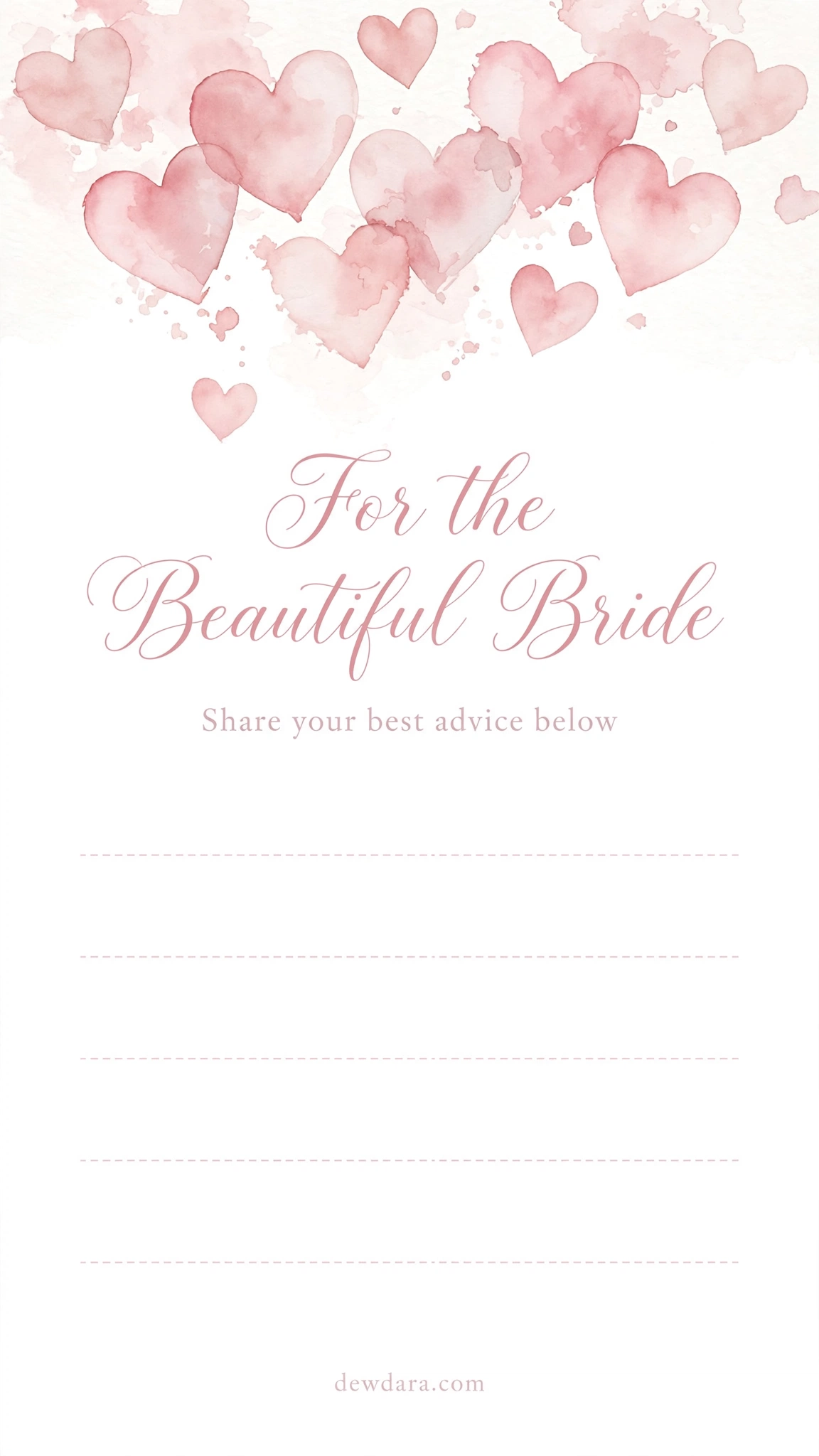image_1.webp