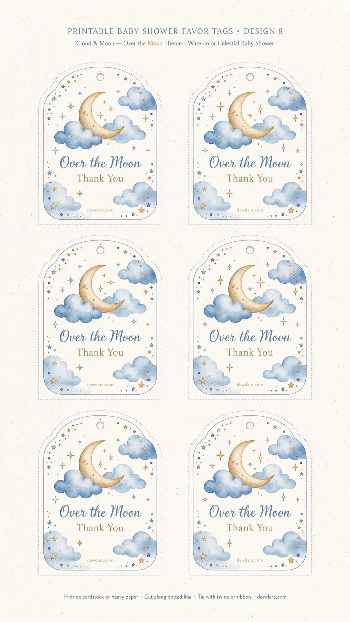 baby_shower_cloud_moon_tags.webp