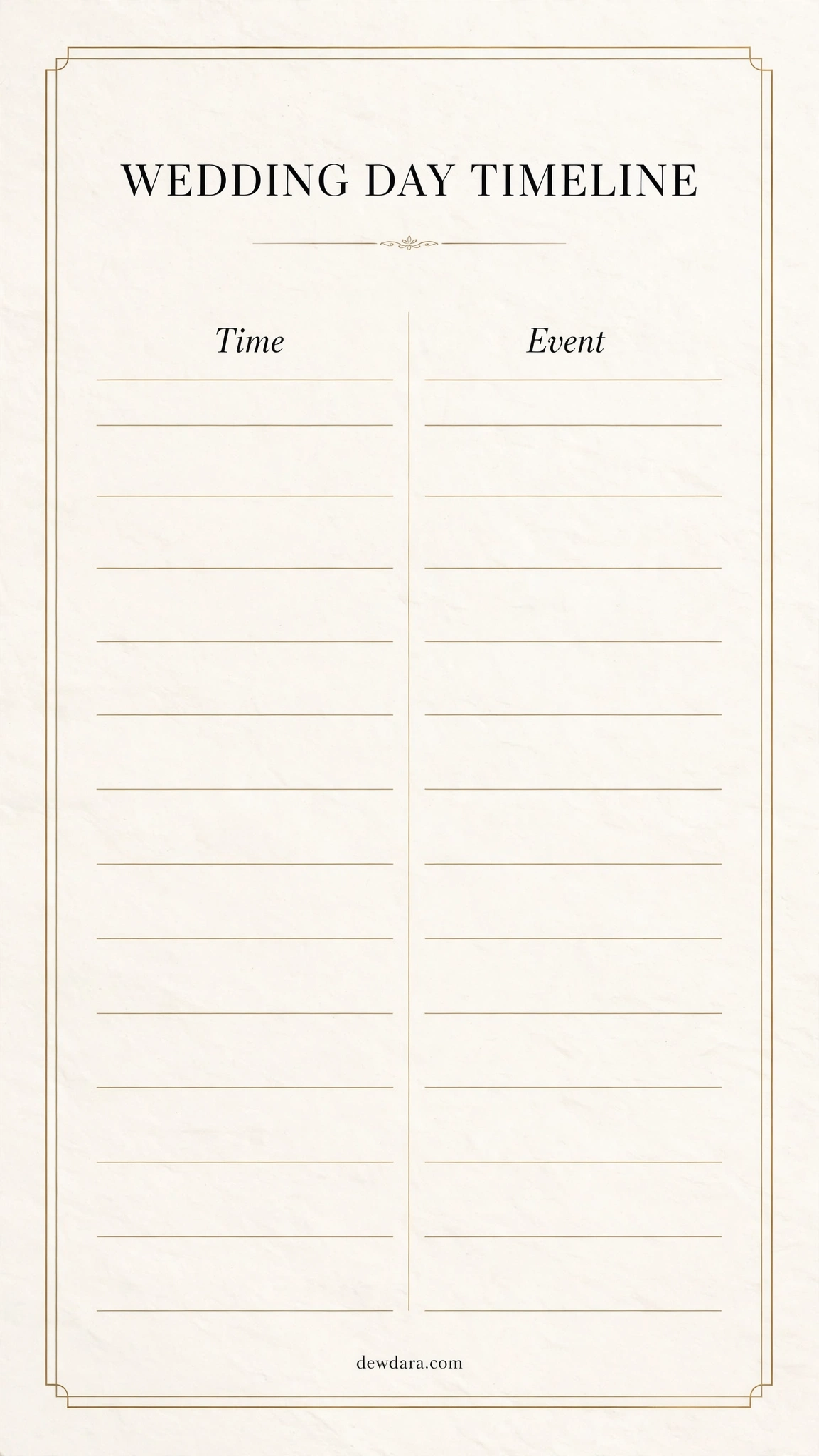 classic_wedding_timeline.webp