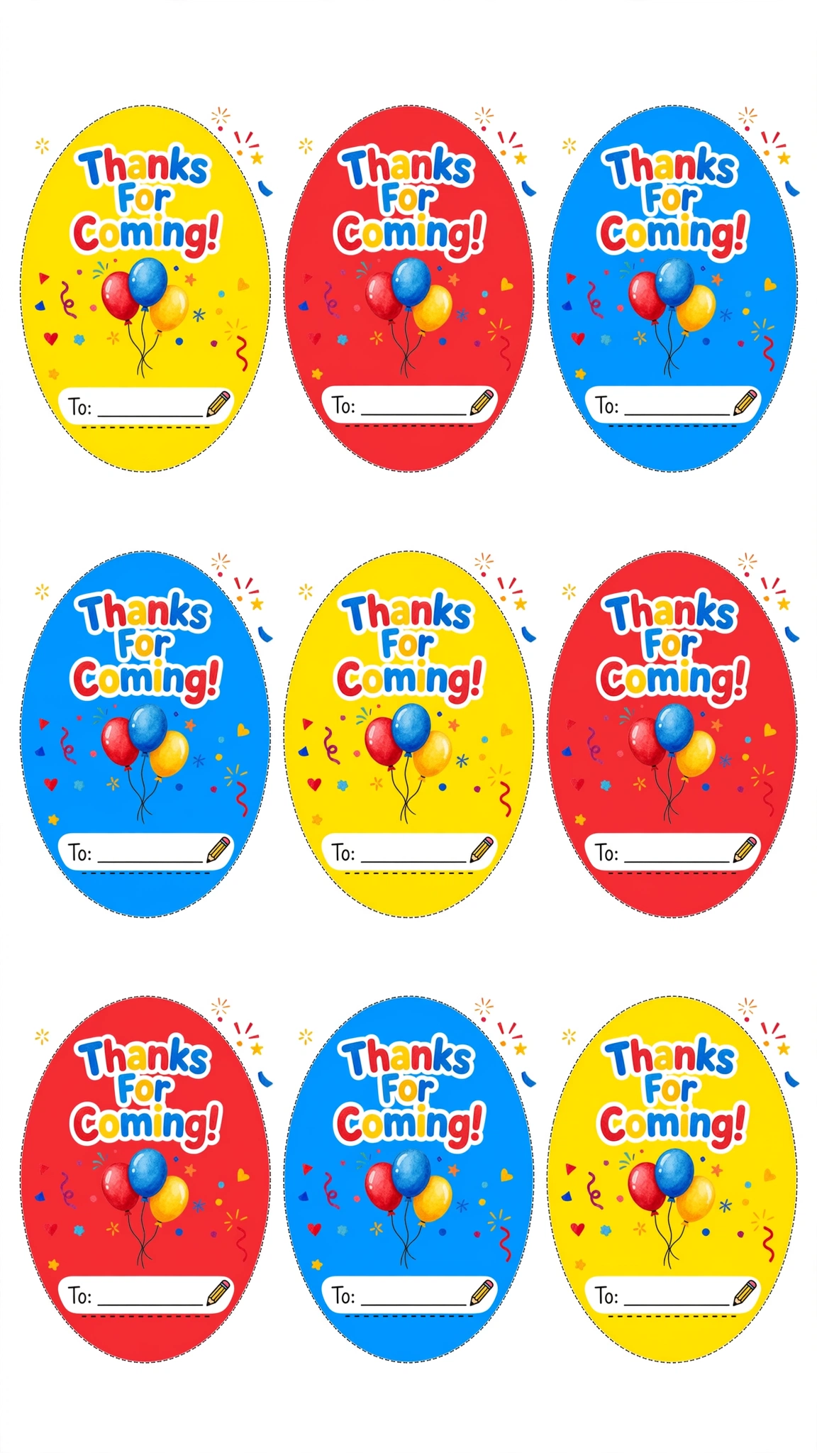 birthday_favor_tags_sheet.webp