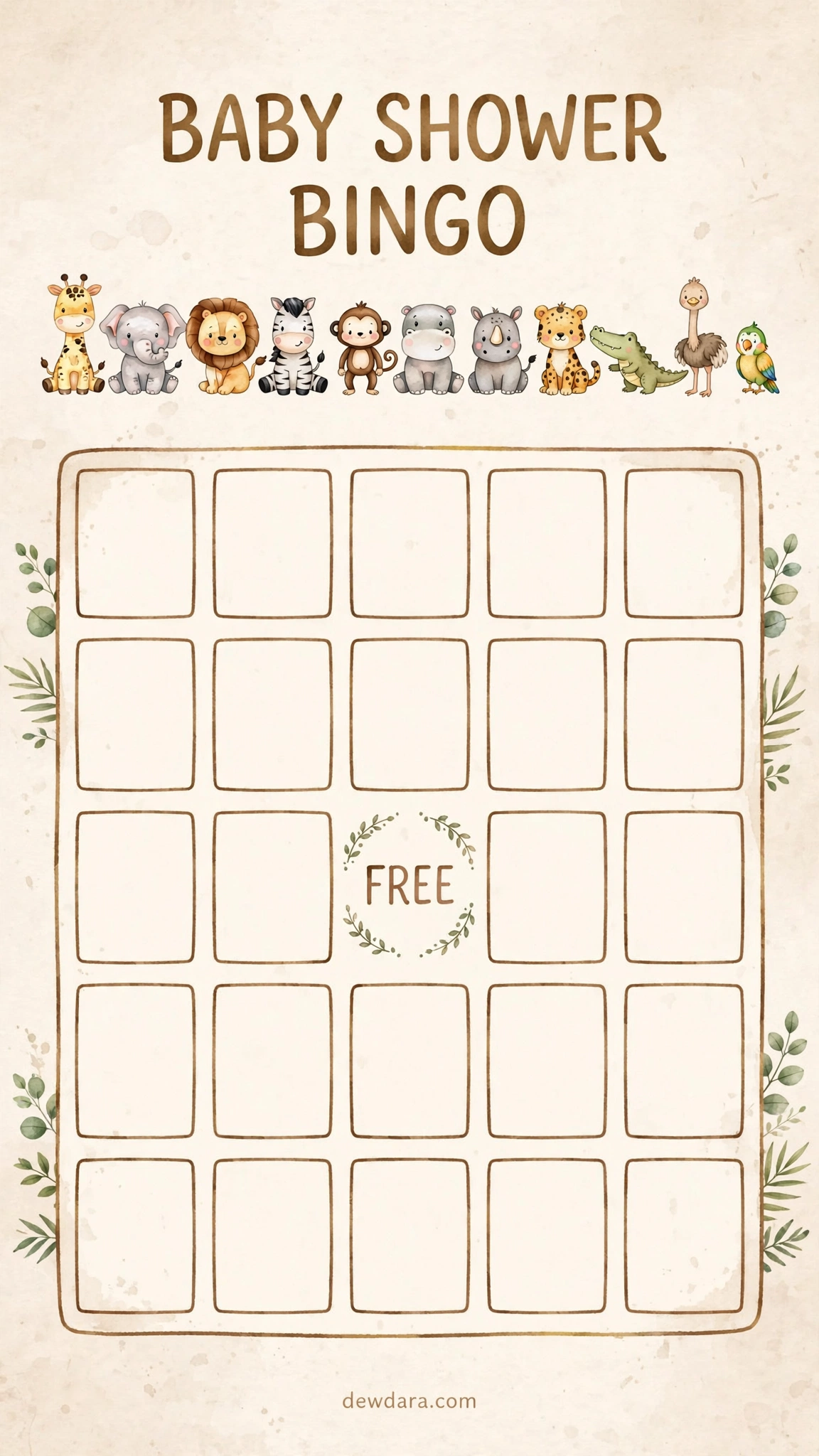 safari_baby_shower_bingo.webp