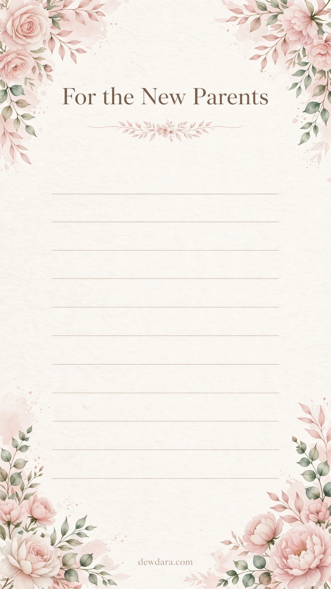 baby_shower_advice_card_5.webp