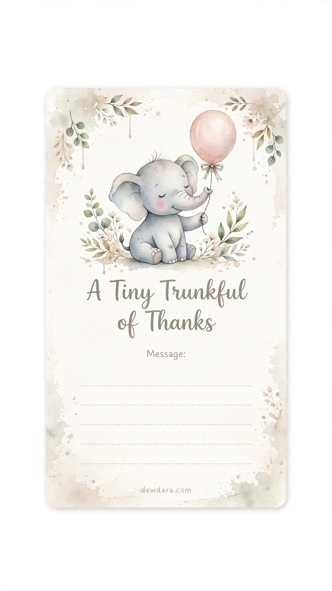 baby_shower_thank_you_card_6.webp