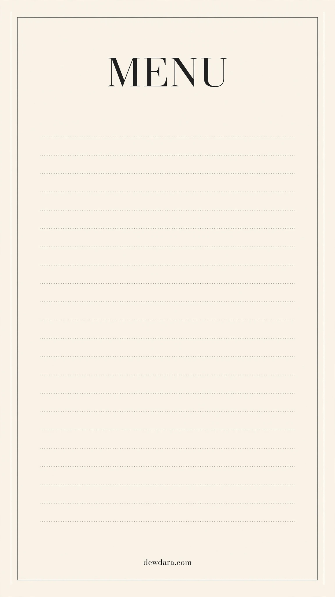 wedding_menu_template.webp