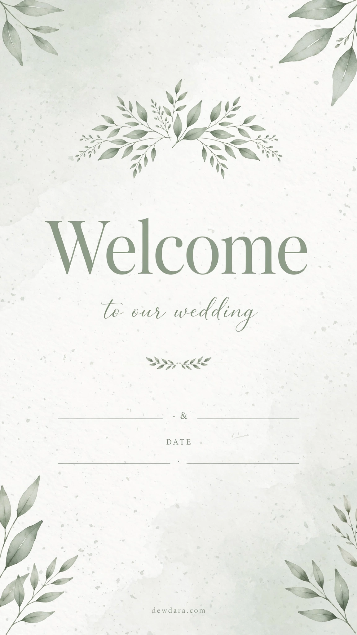 sage_green_wedding_sign.webp