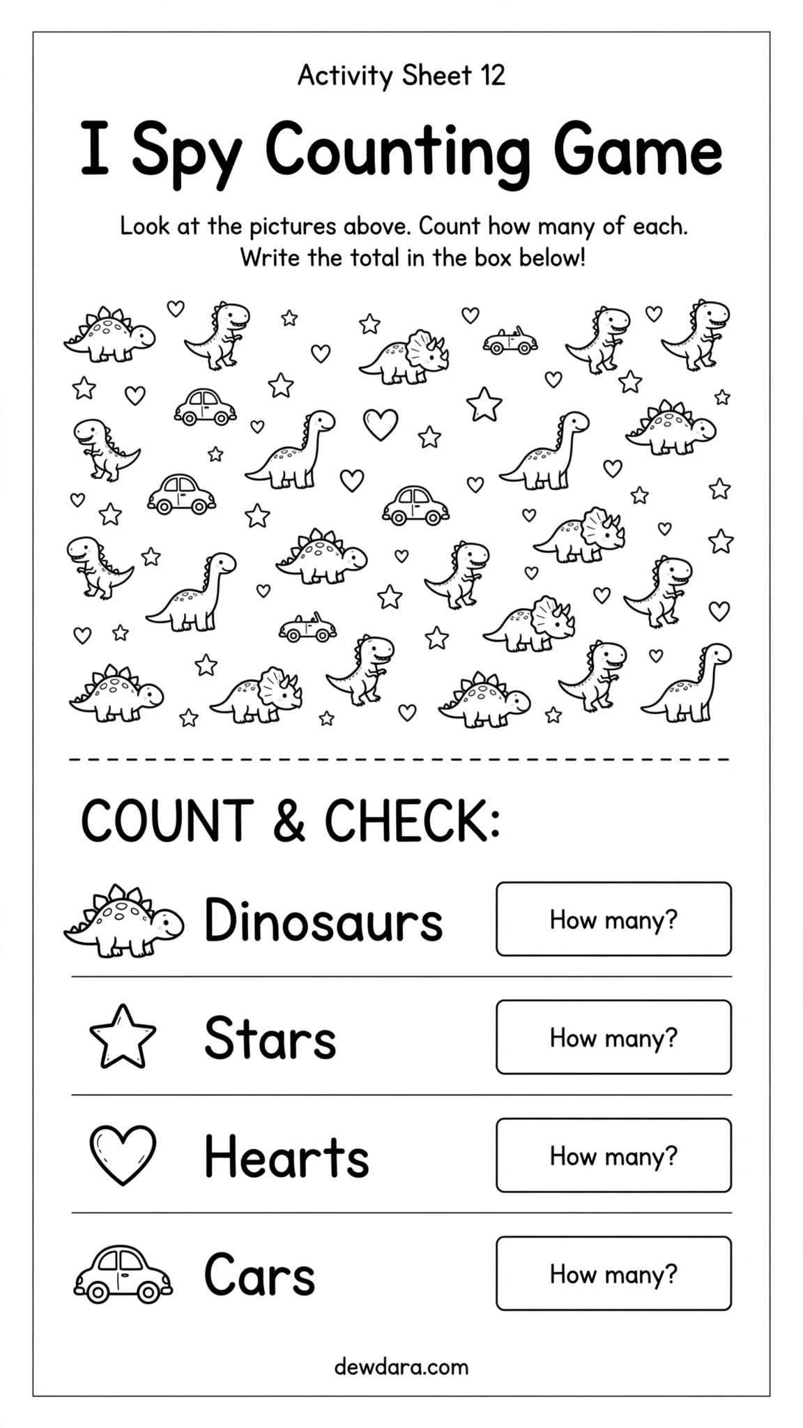 gallery/i_spy_counting_game.webp