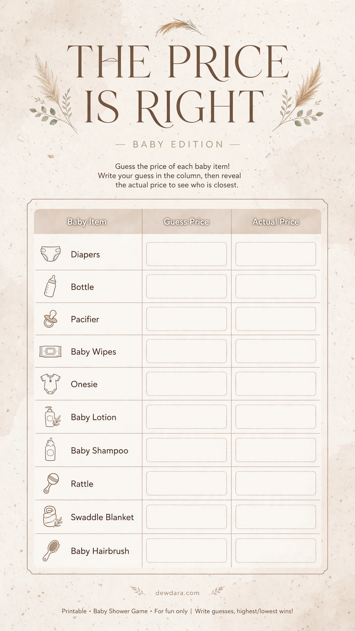 baby_shower_price_game.webp