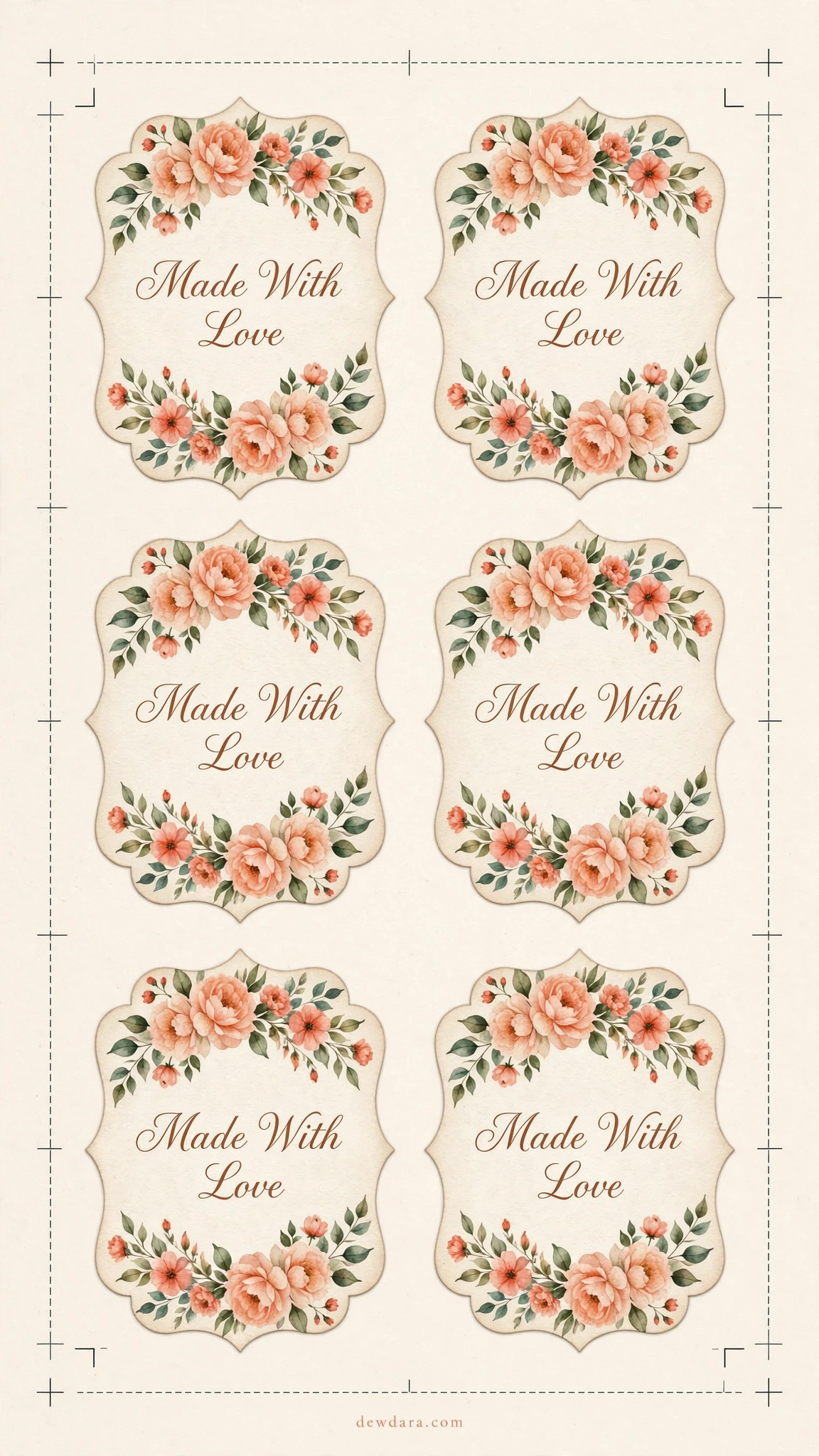 peach_floral_tags_sheet.webp