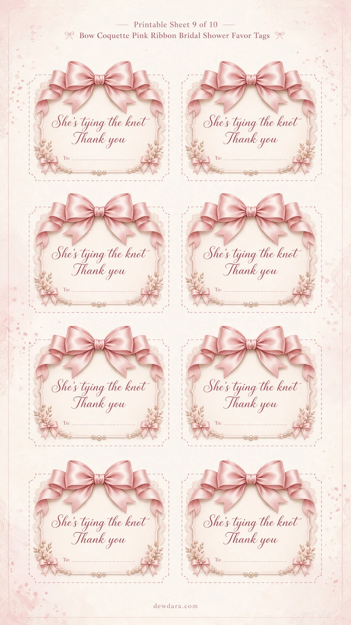 image_2.webp