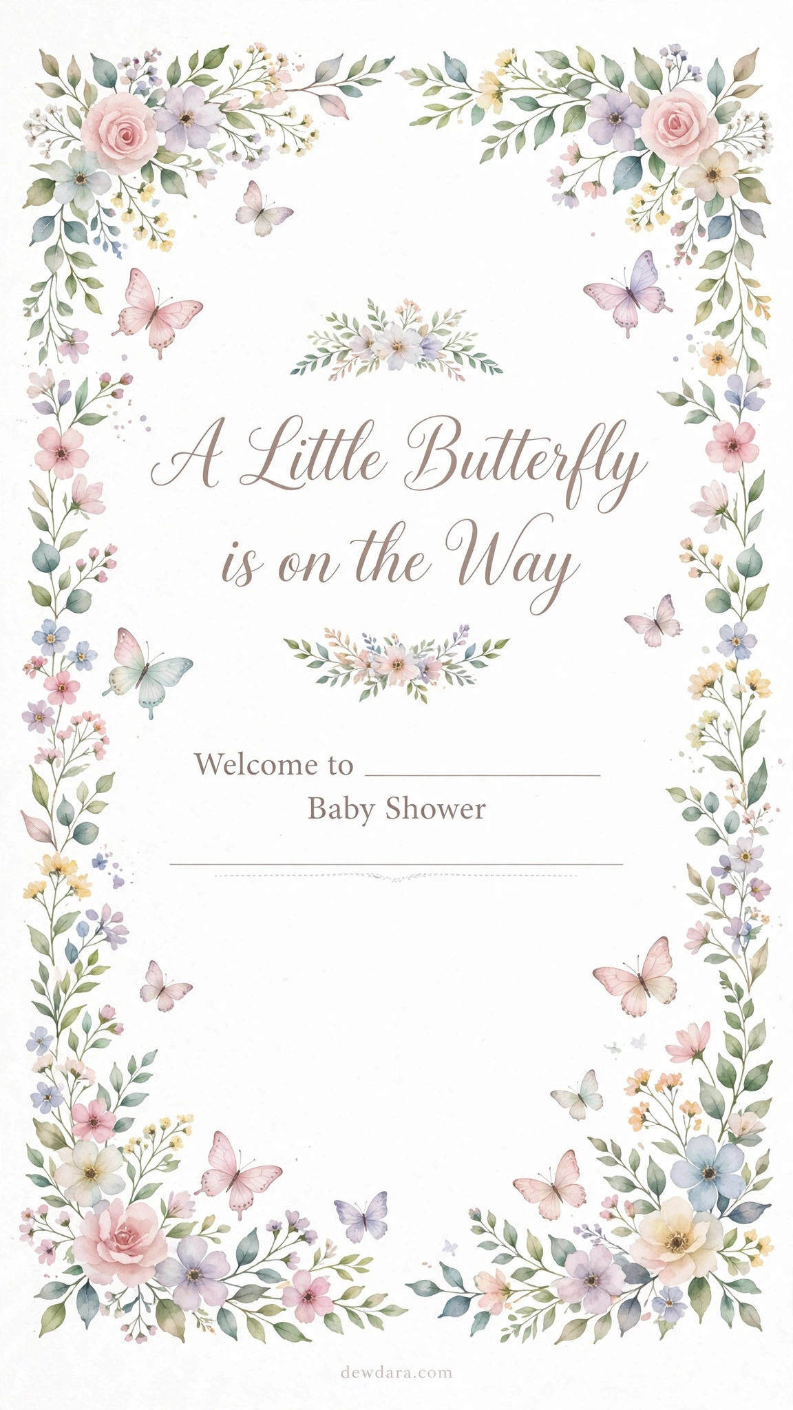 watercolor_butterfly_baby_shower_welcome_sign.webp
