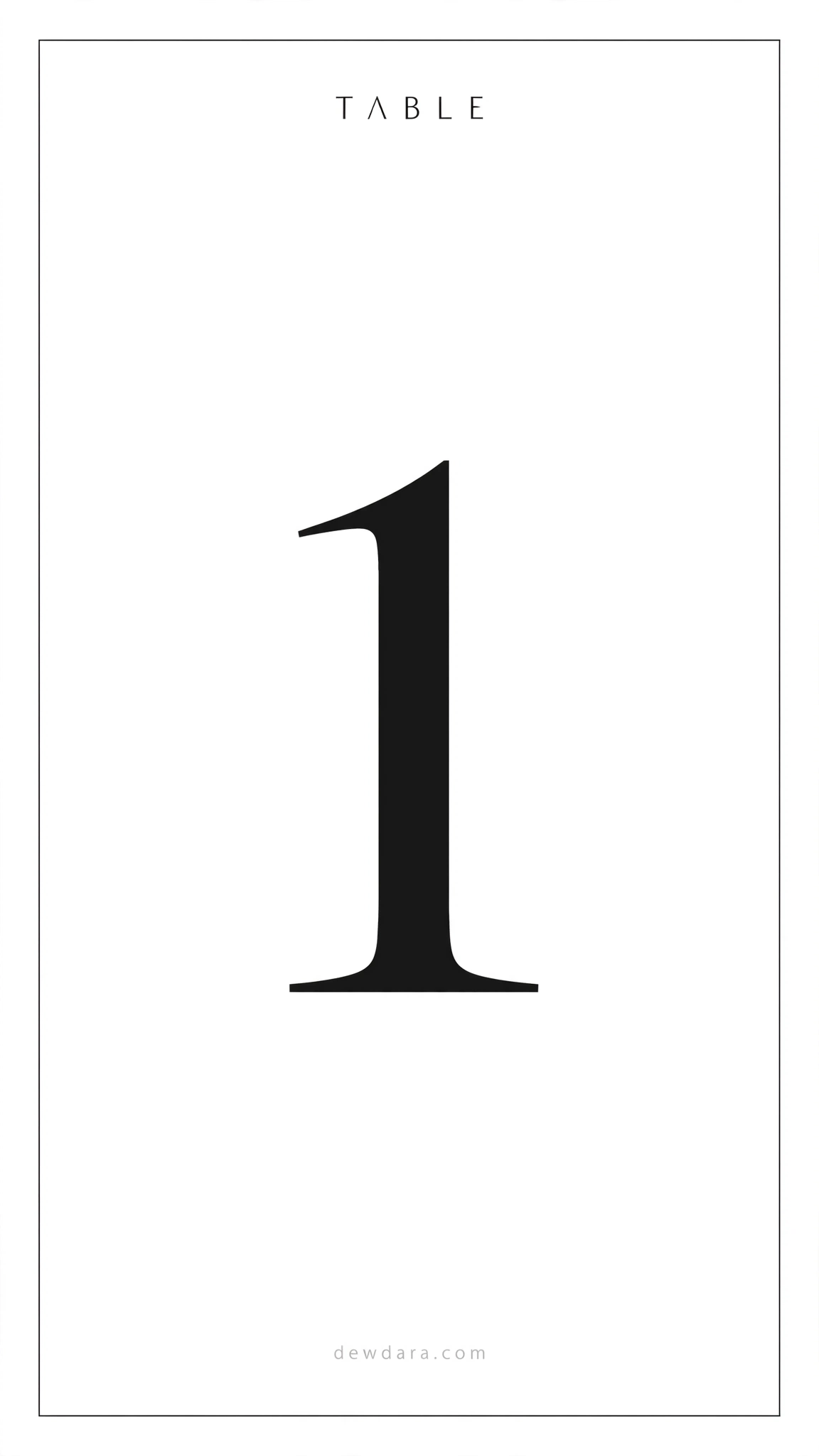 minimalist_wedding_table_number.webp