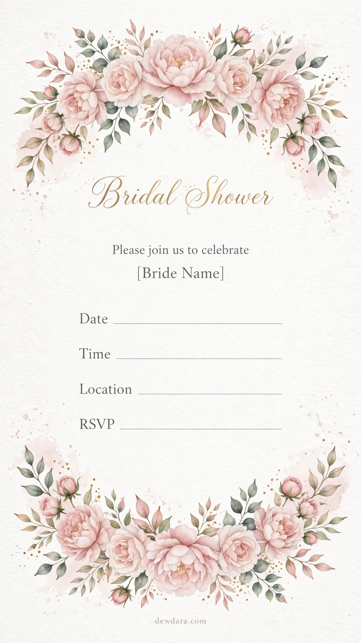 bridal_shower_invitation_template_1.webp