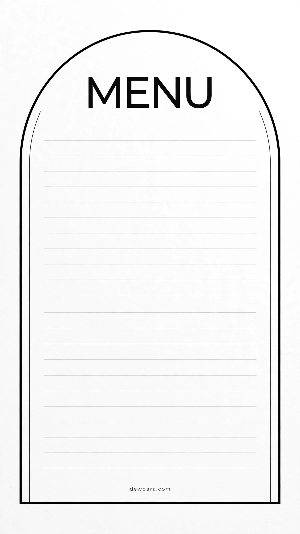 wedding_menu_arch_template.webp