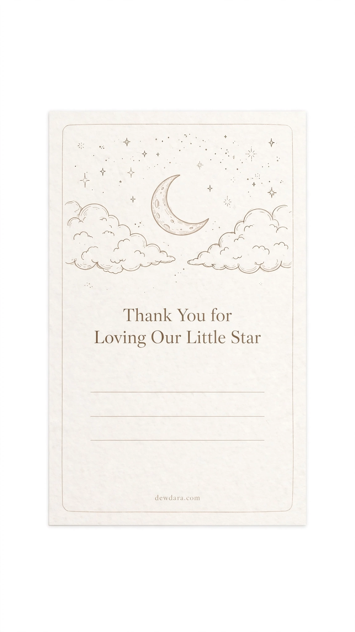 baby_shower_thank_you_card_4.webp