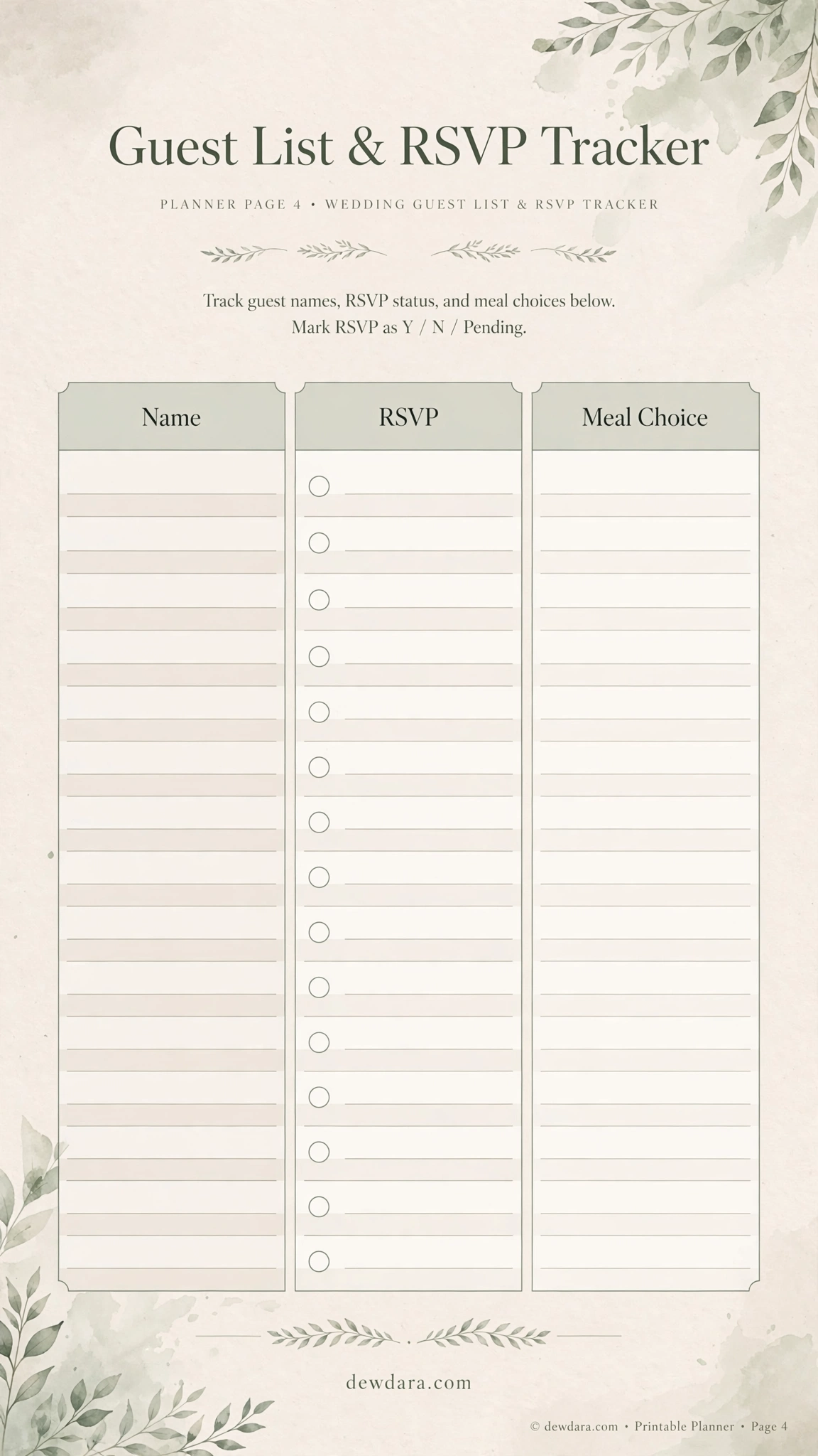 wedding_guest_list_rsvp_tracker.webp