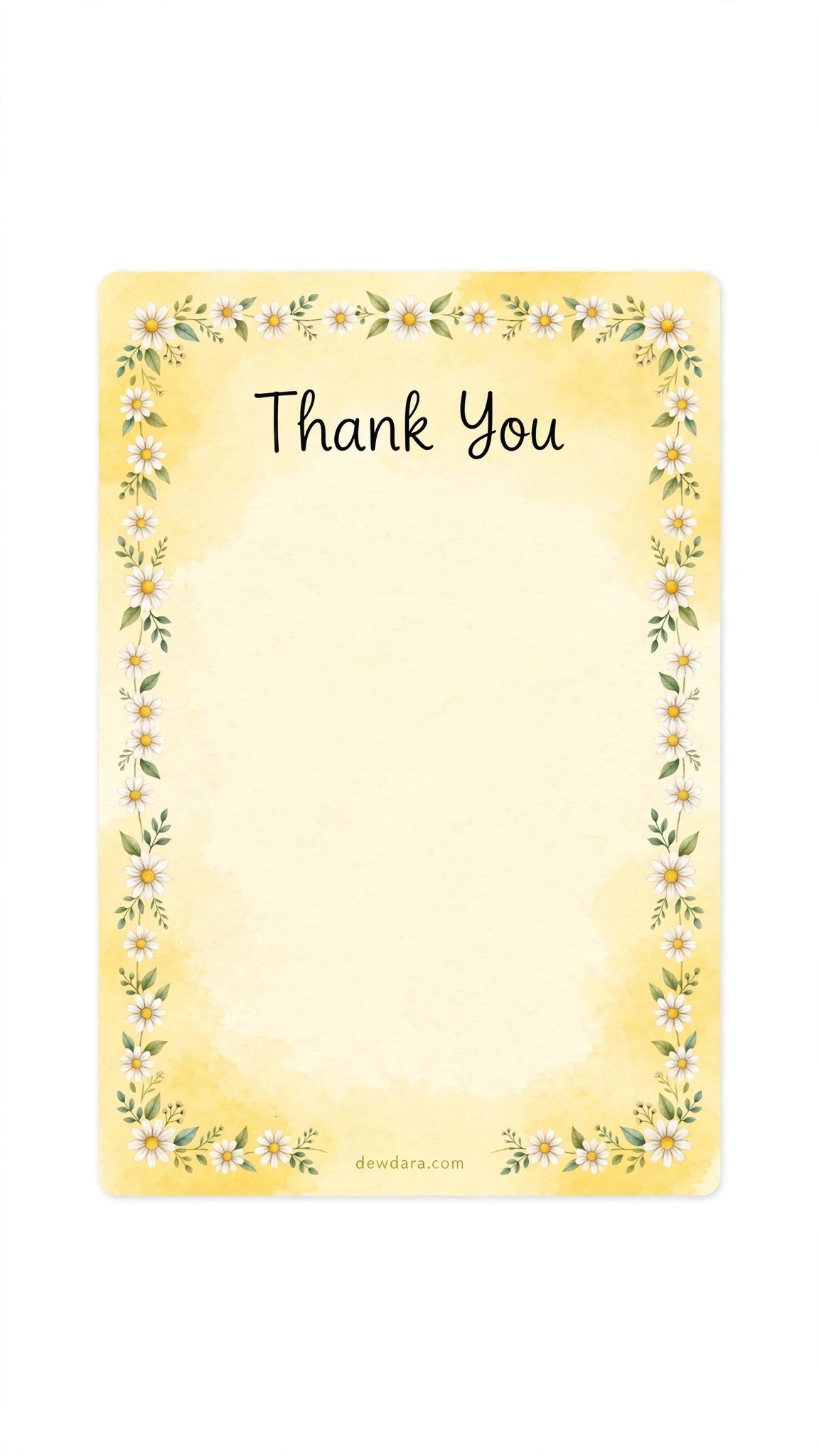 baby_shower_thank_you_card.webp