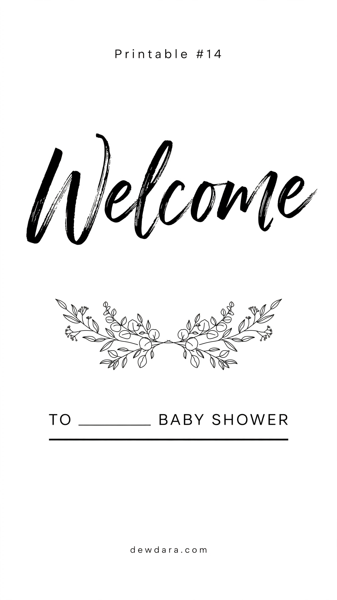 minimalist_welcome_sign.webp