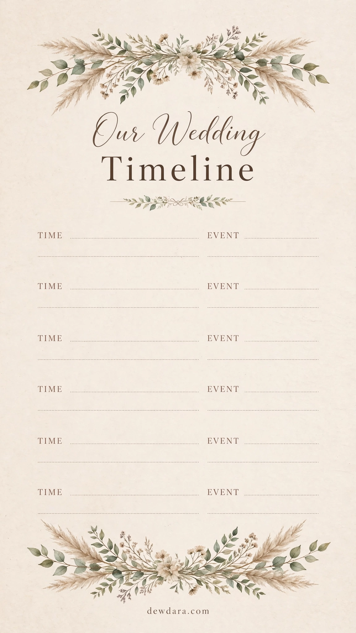 boho_floral_timeline.webp