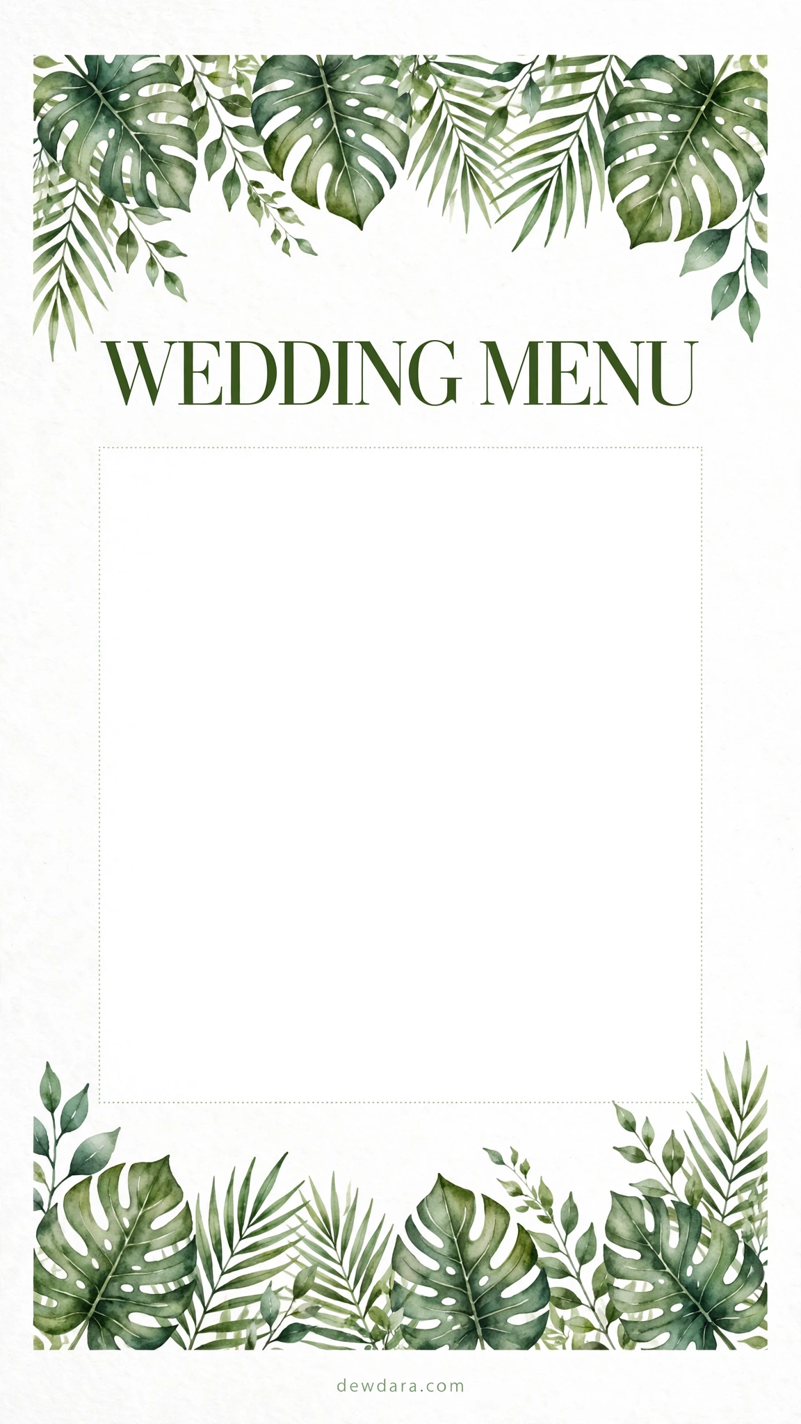 wedding_menu_tropical_palm.webp